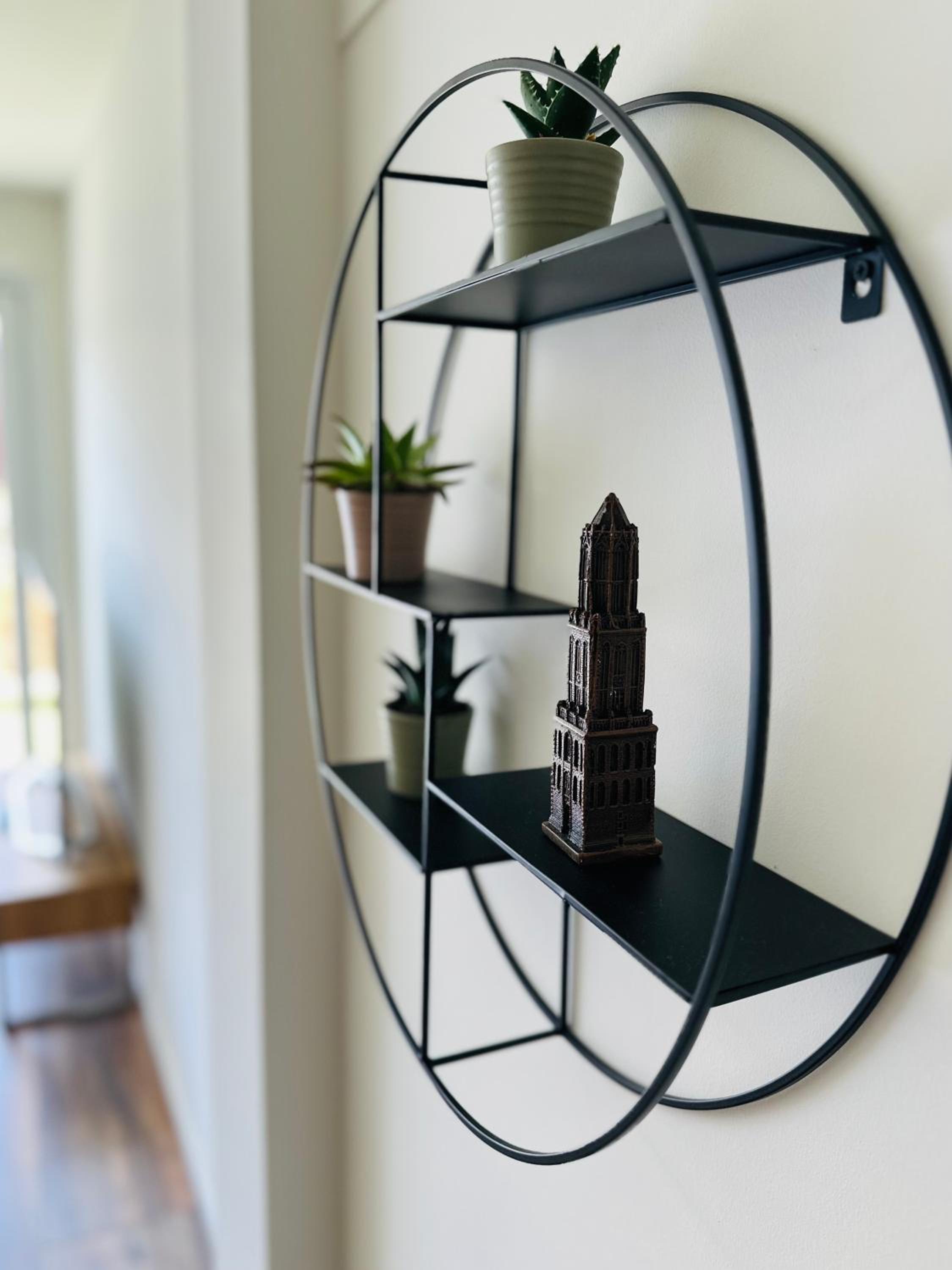 Photo 18