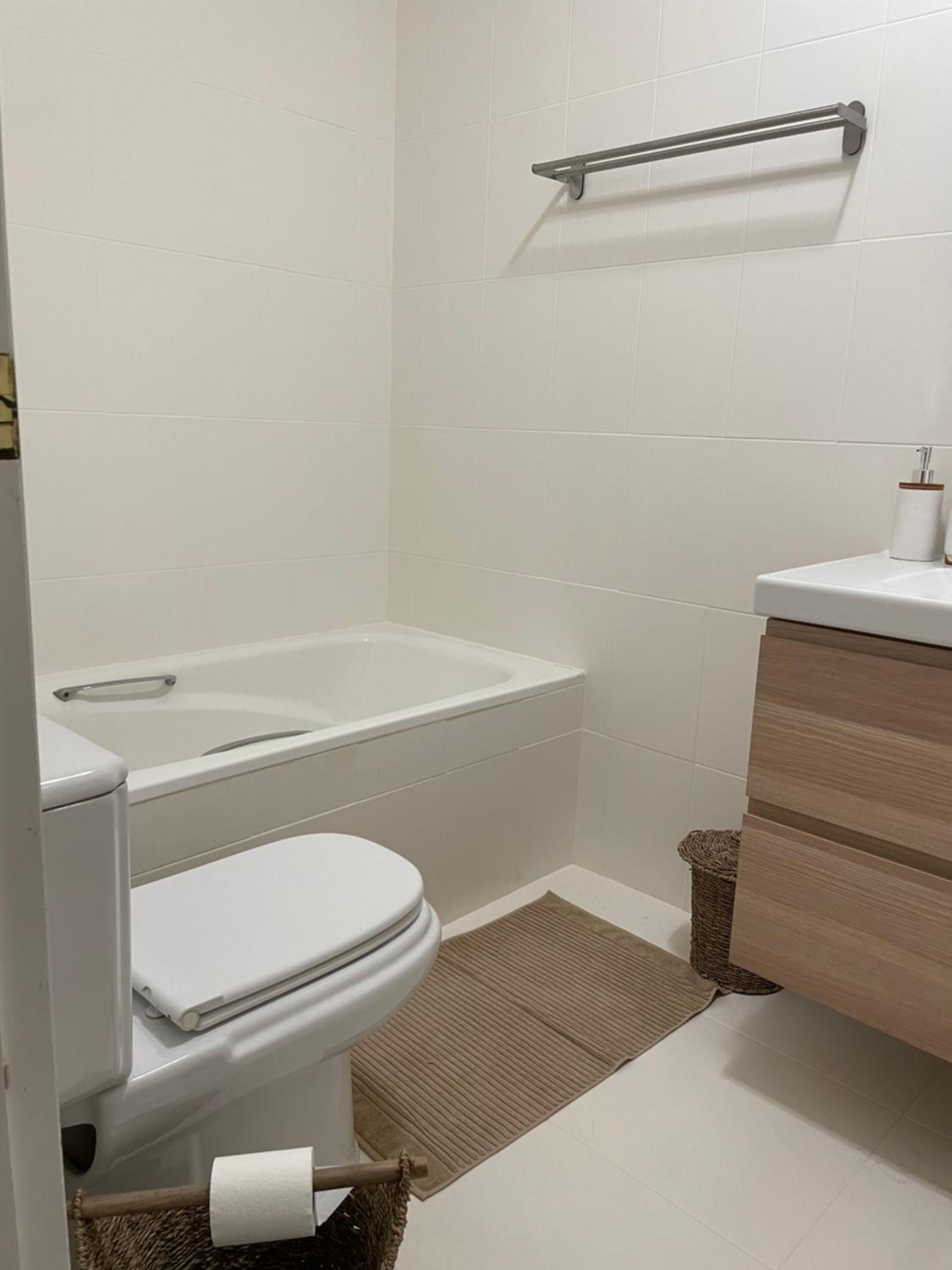 Apartament CoolMascarat