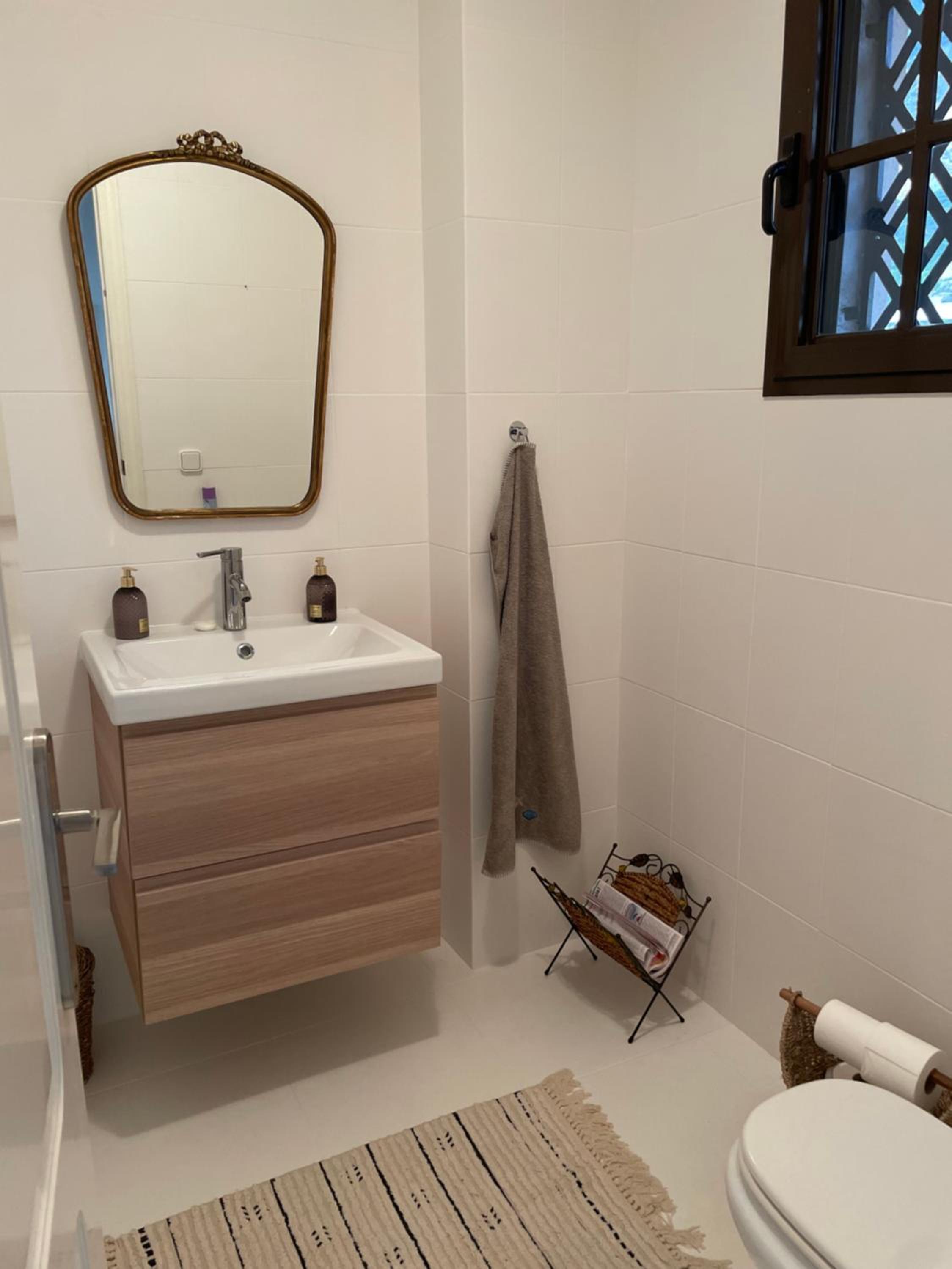 Apartament CoolMascarat