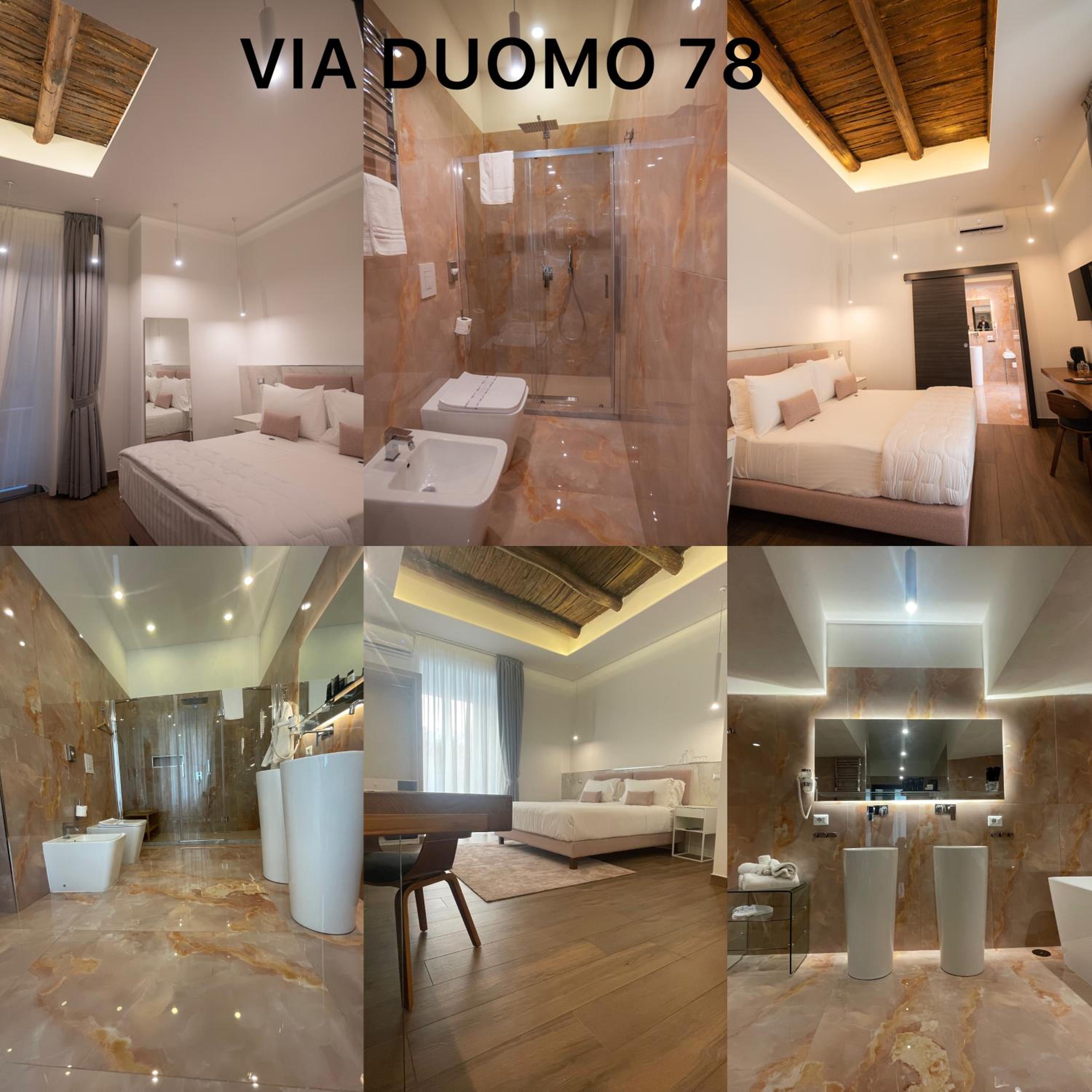 4heavens_naples