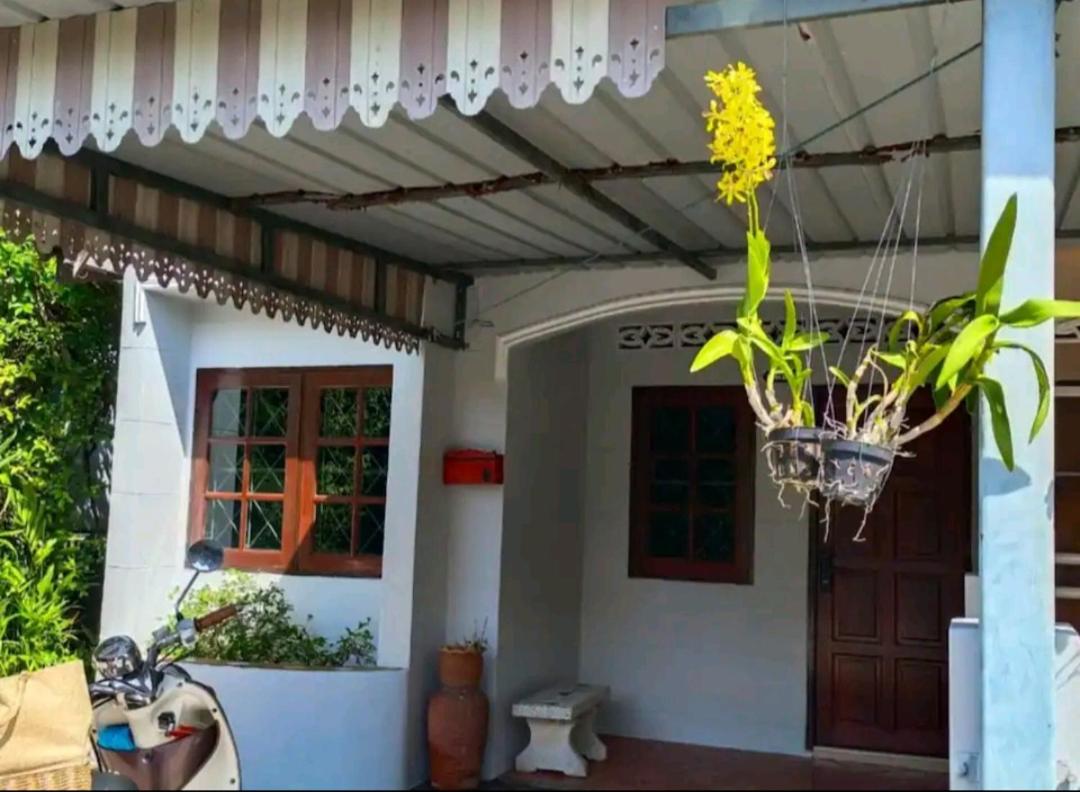 The Endless Bangtao Residence PM12 view 4