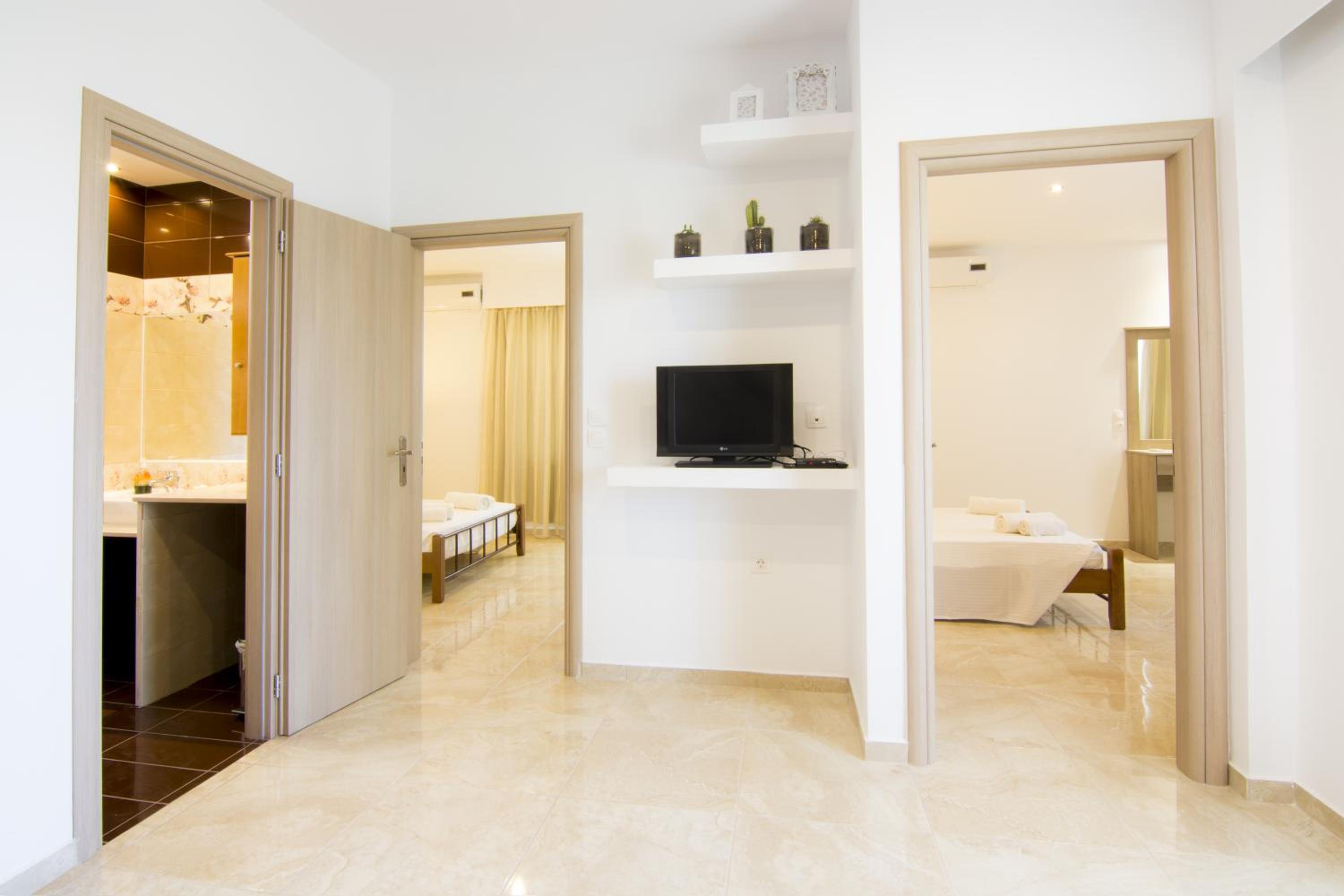 Villa Giorgos