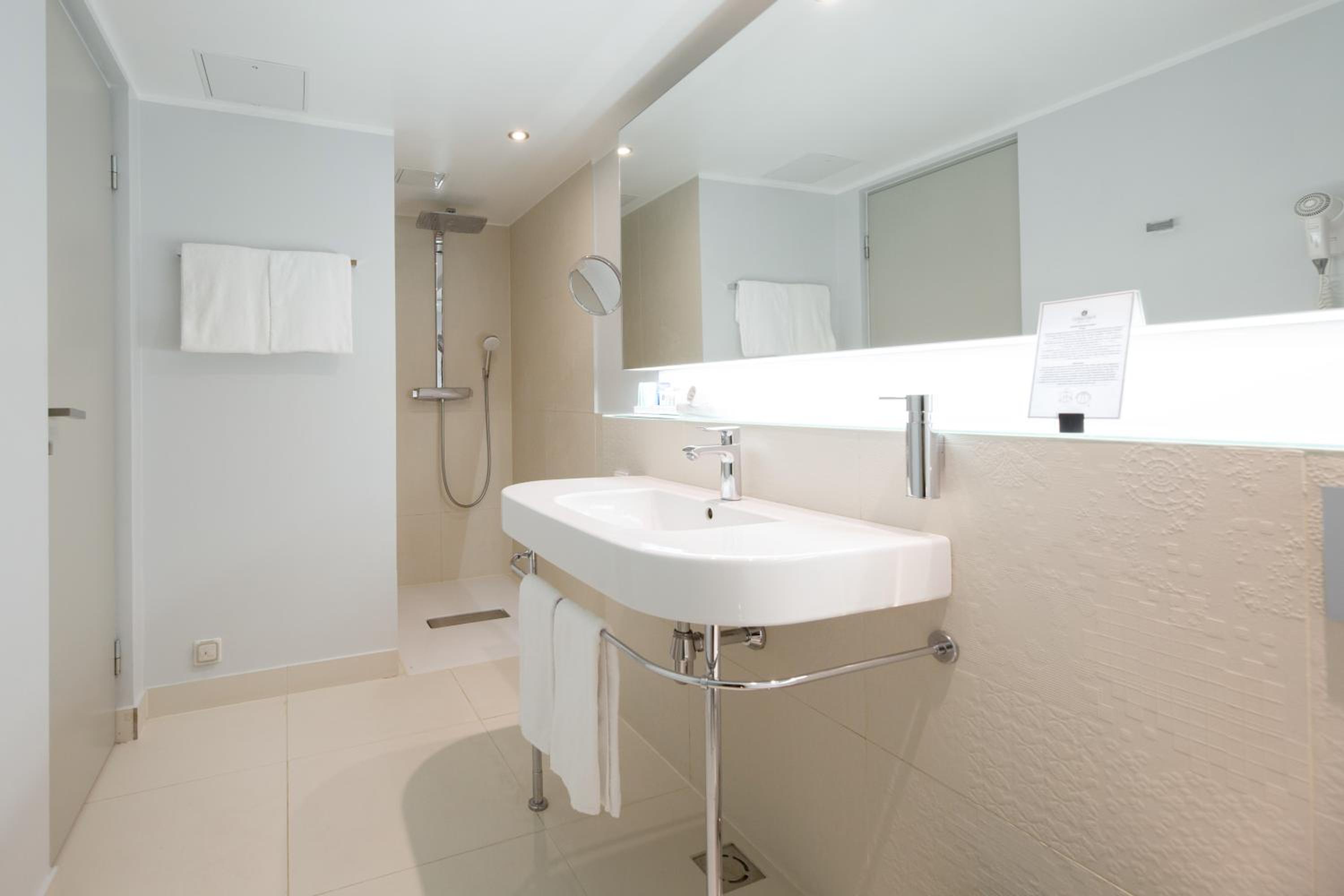 Tallinn Vacations - Hotel L'Ermitage - Property Image 43