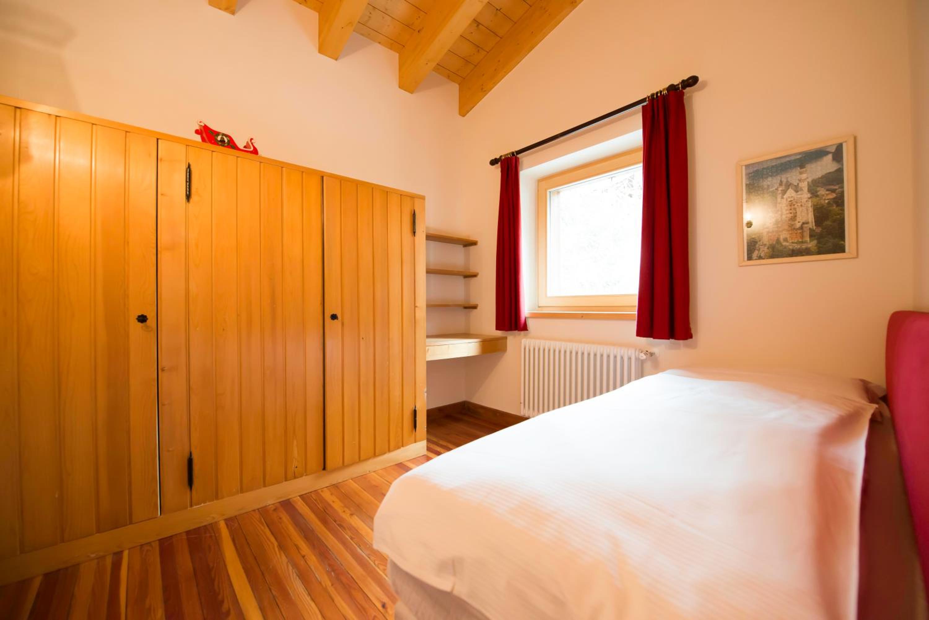 Chalet Elena