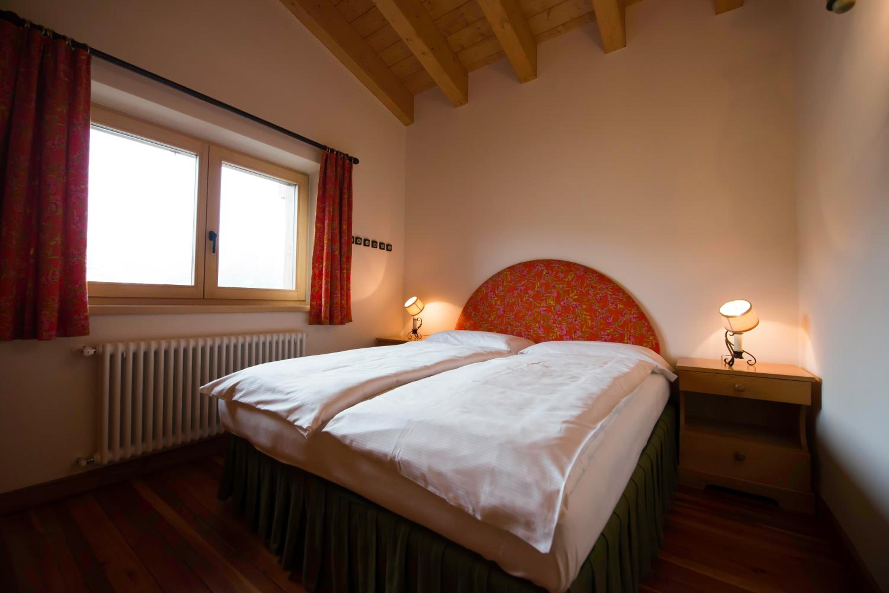 Chalet Elena