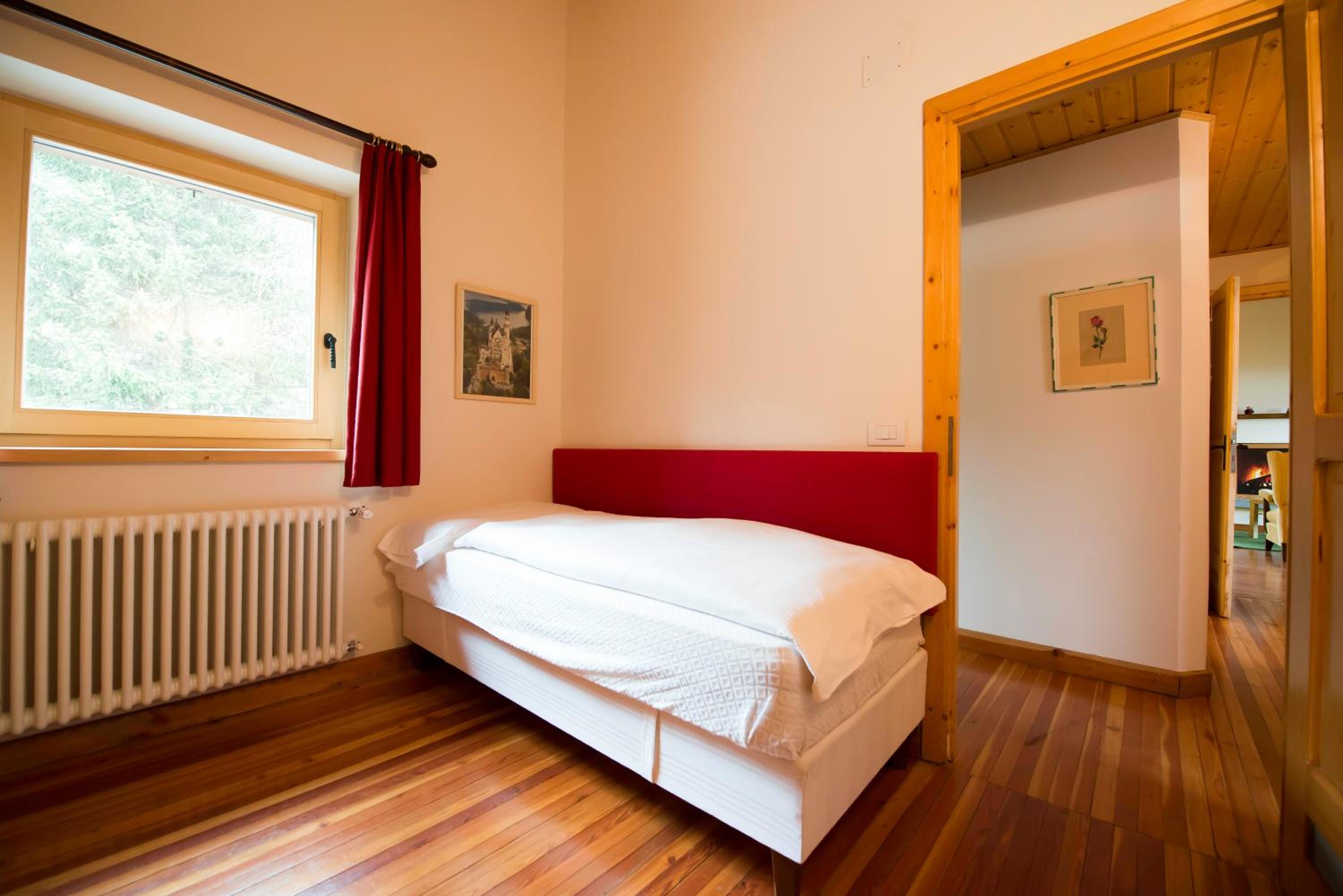 Chalet Elena