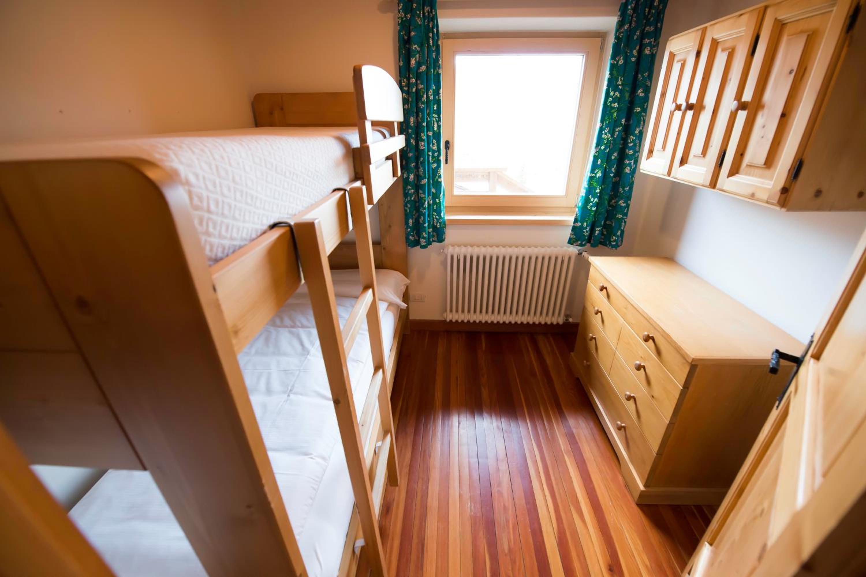 Chalet Elena