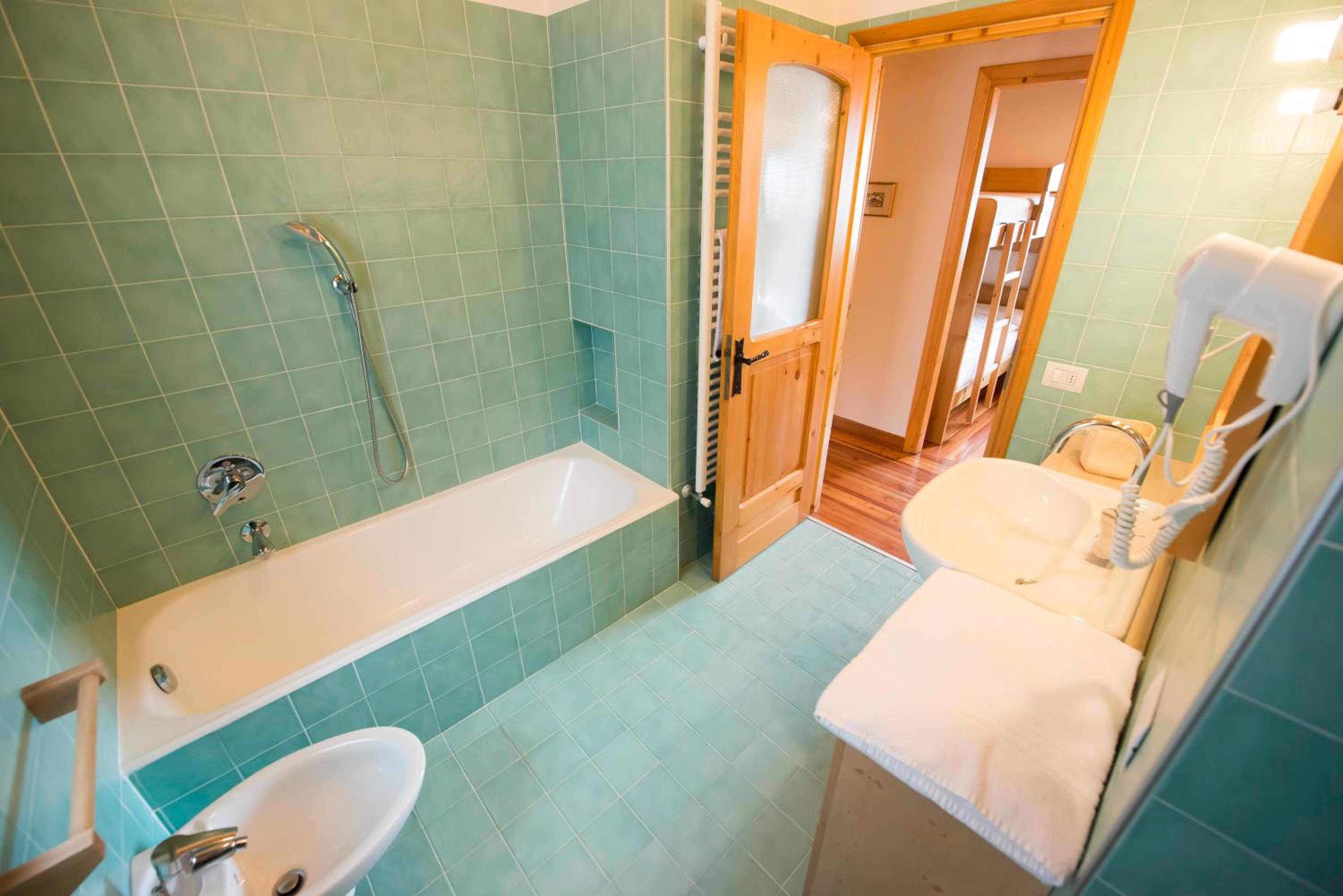 Chalet Elena