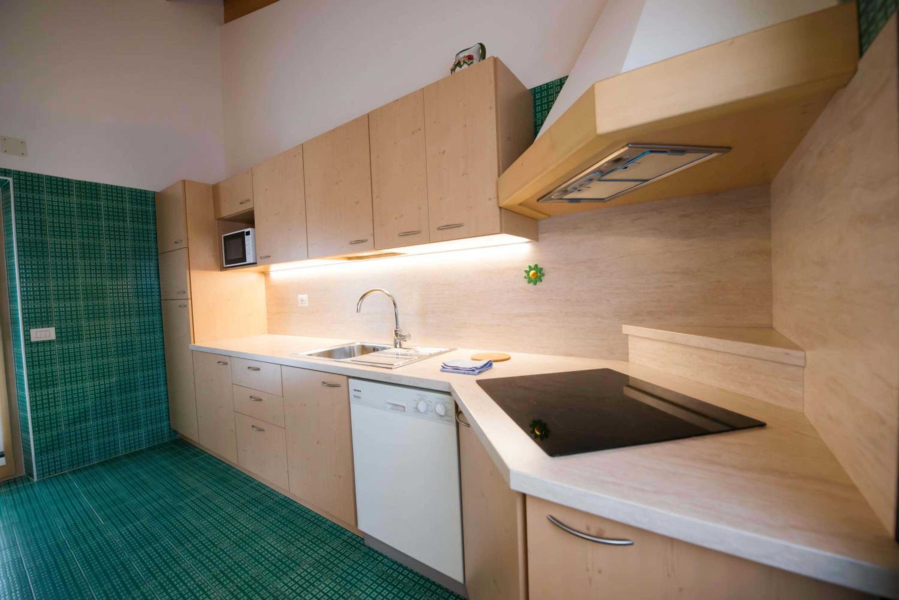 Chalet Elena