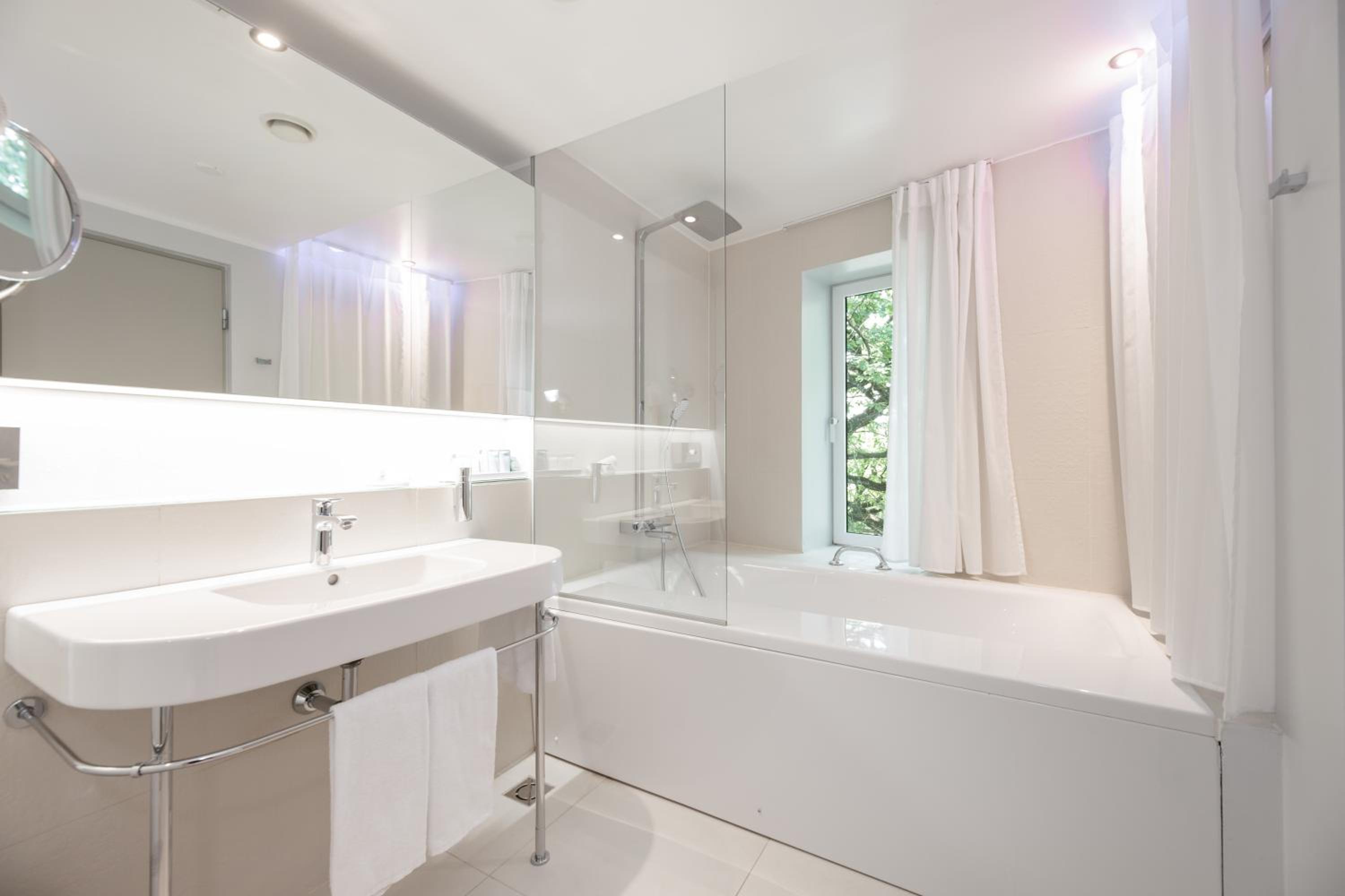 Tallinn Vacations - Hotel L'Ermitage - Property Image 40