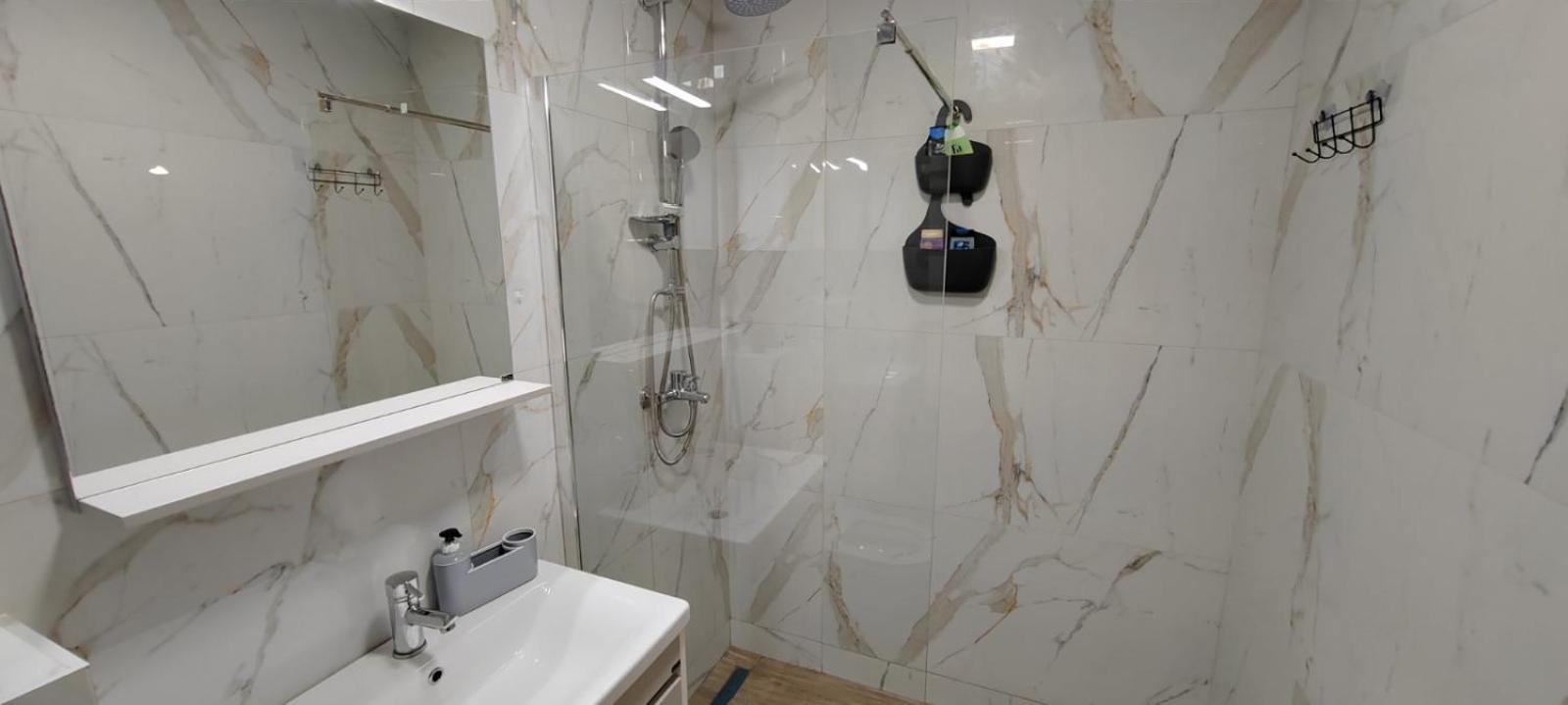 Apartman Žaxtef Wellness&Spa