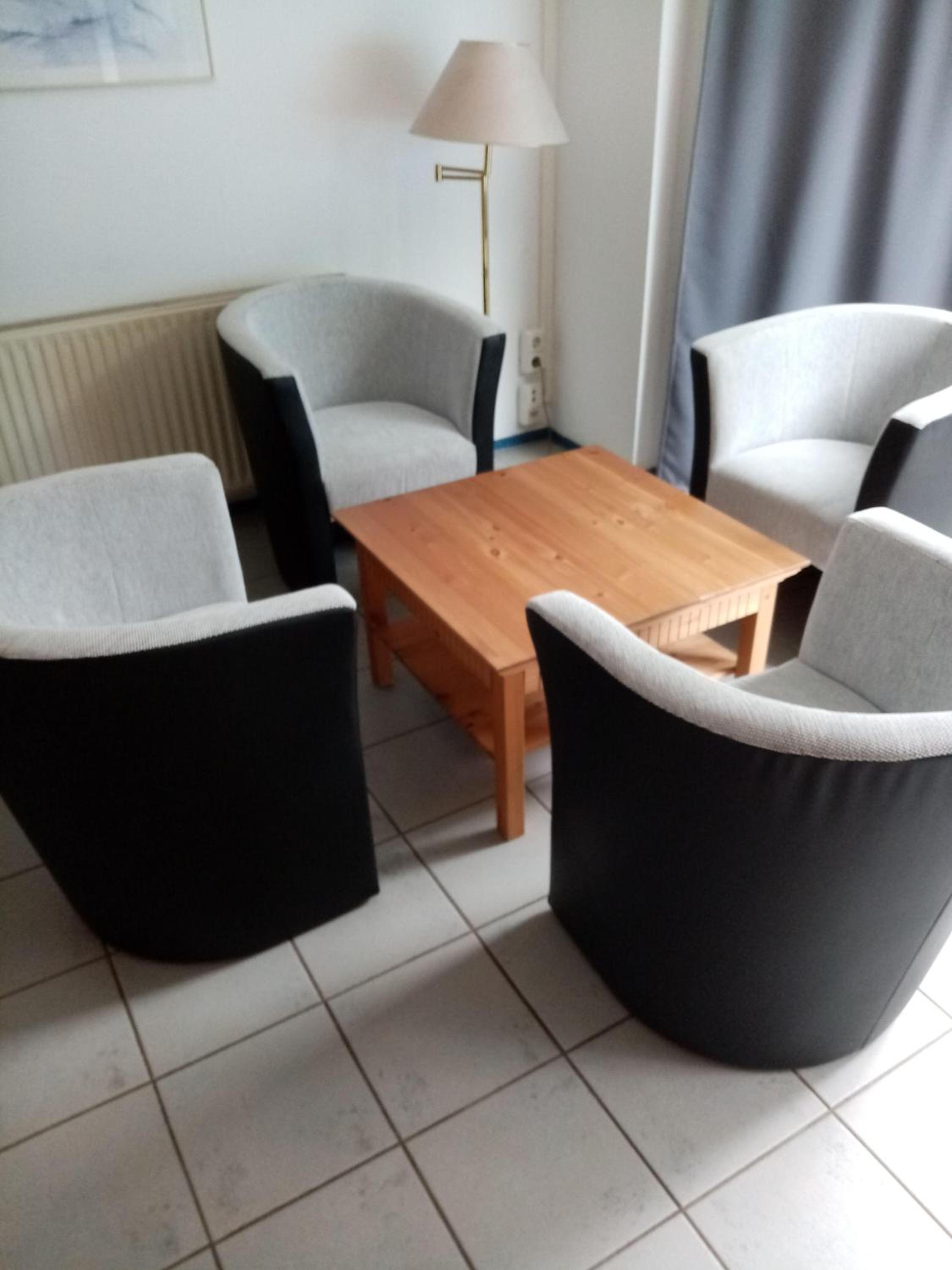 Center-Parc-Nordseekueste-von-Privat-direkt-im-Center-Parc-wohnen