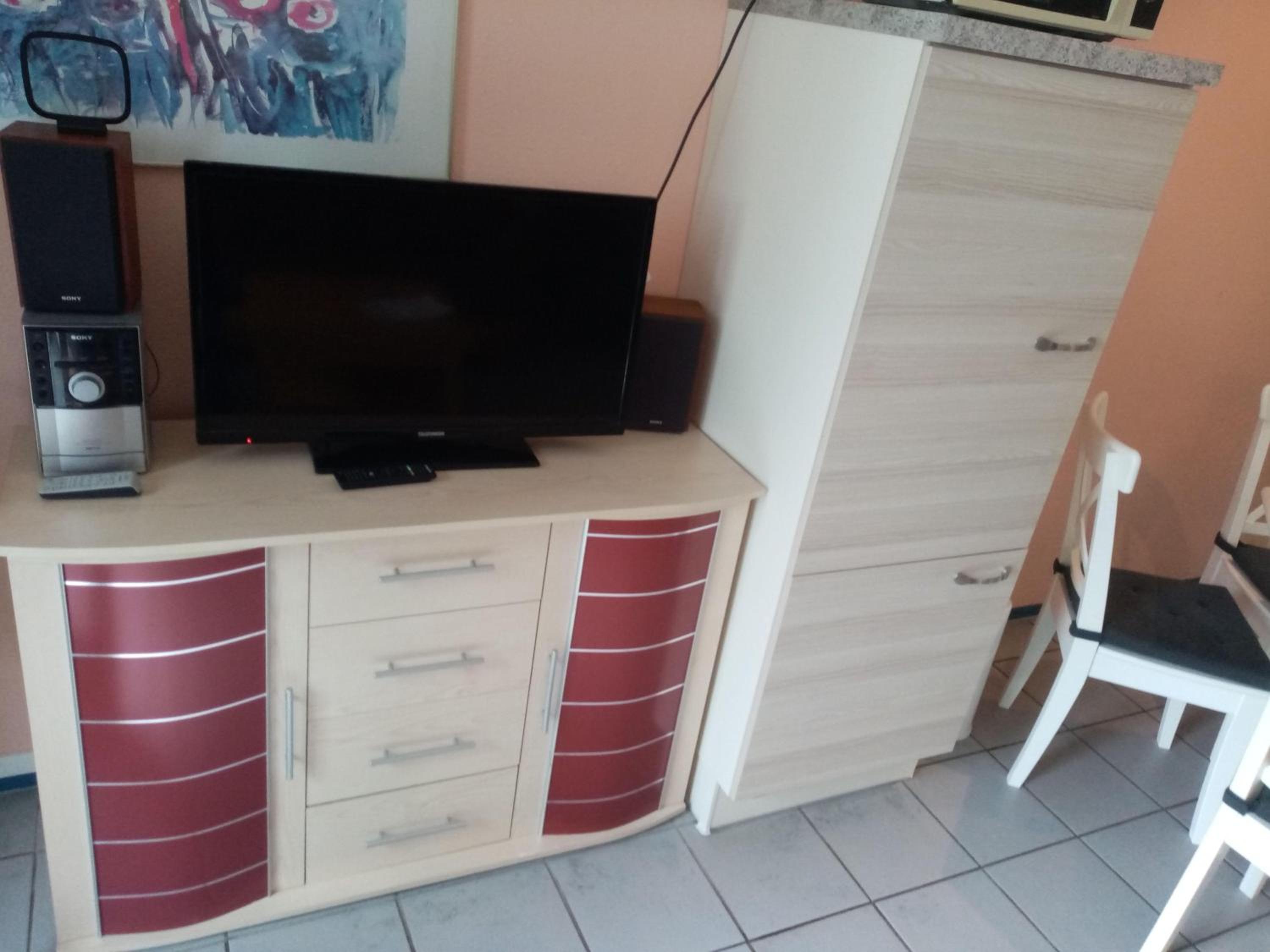 Center-Parc-Nordseekueste-von-Privat-direkt-im-Center-Parc-wohnen