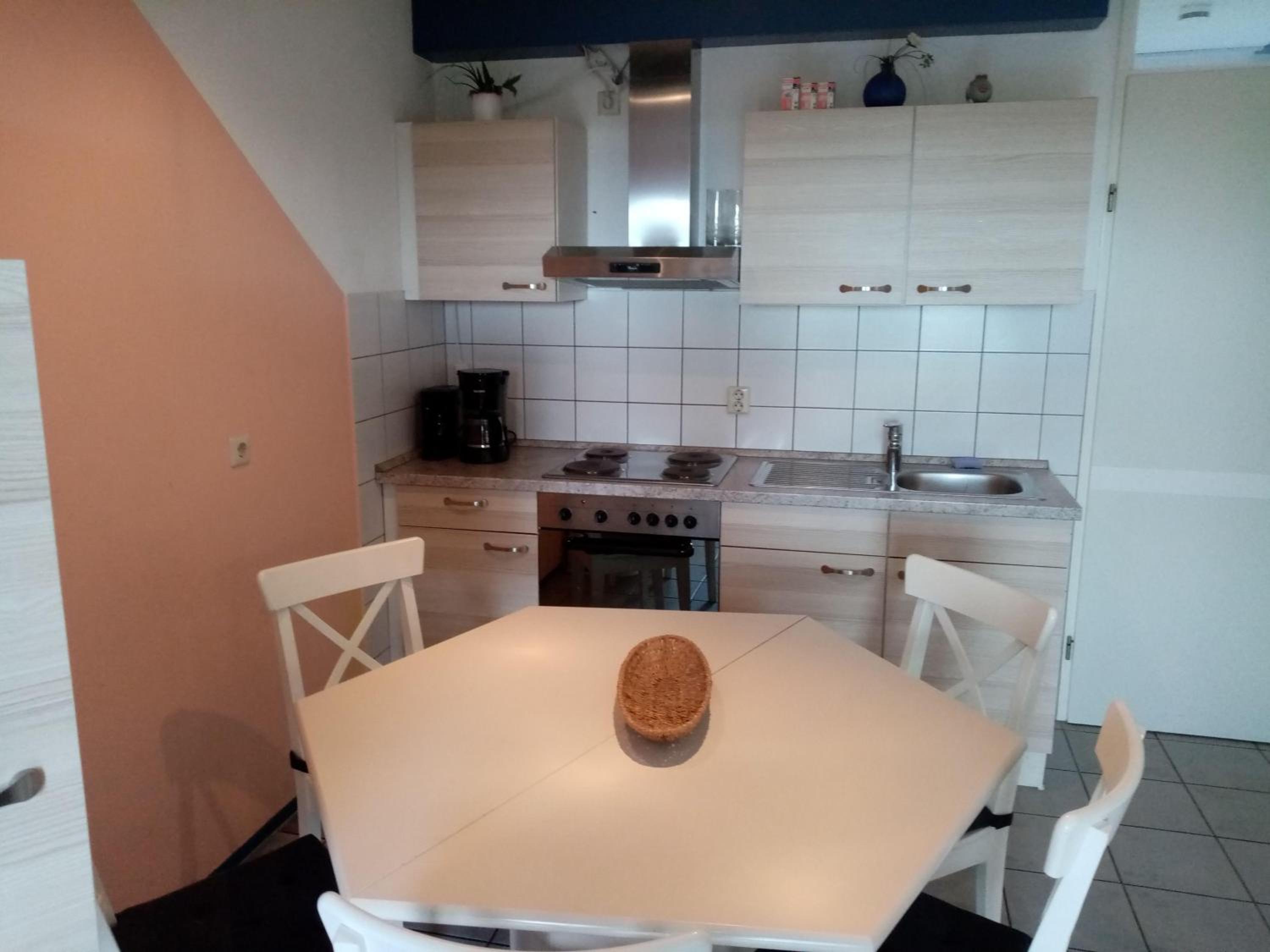 Center-Parc-Nordseekueste-von-Privat-direkt-im-Center-Parc-wohnen