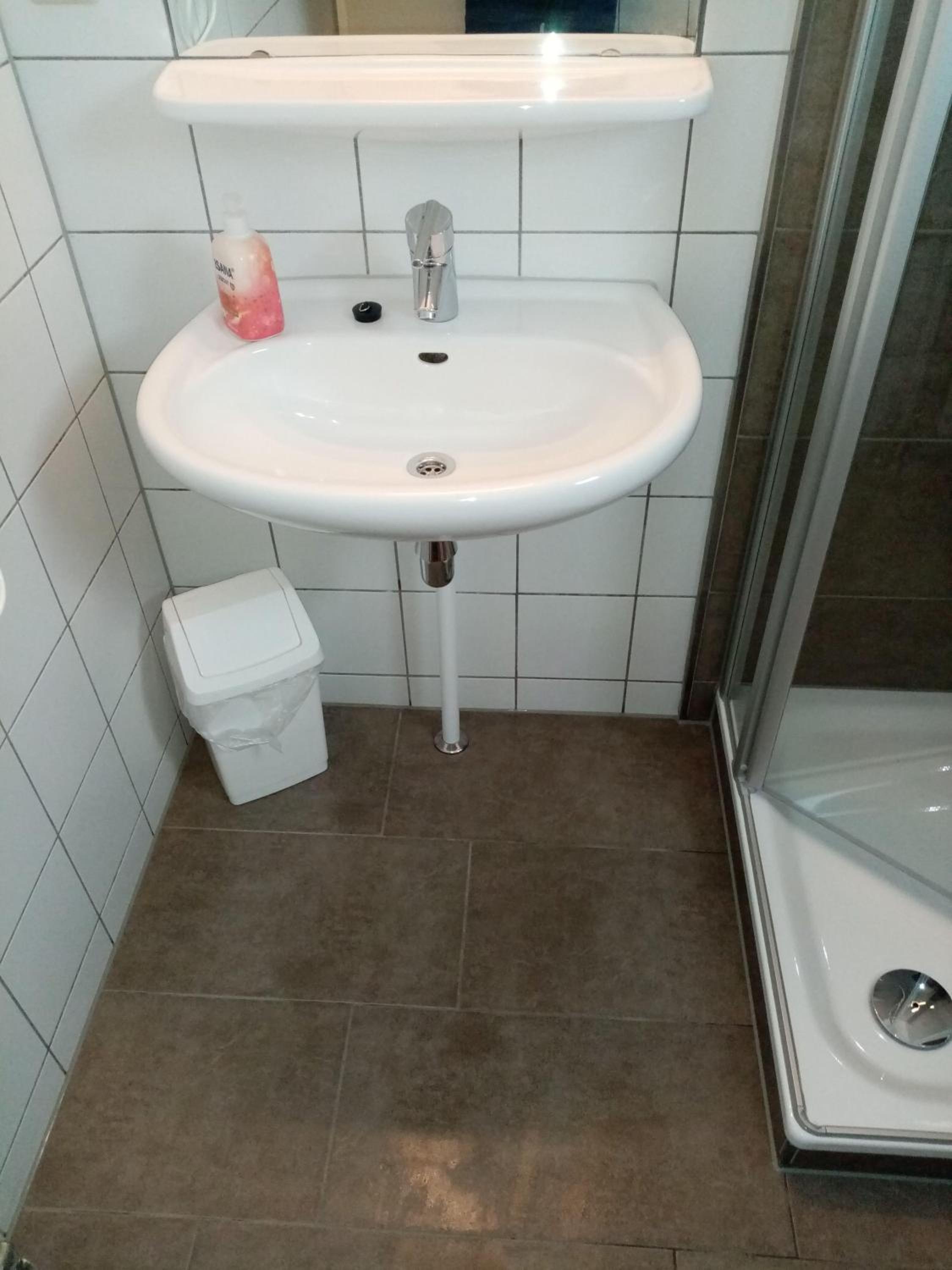 Center-Parc-Nordseekueste-von-Privat-direkt-im-Center-Parc-wohnen