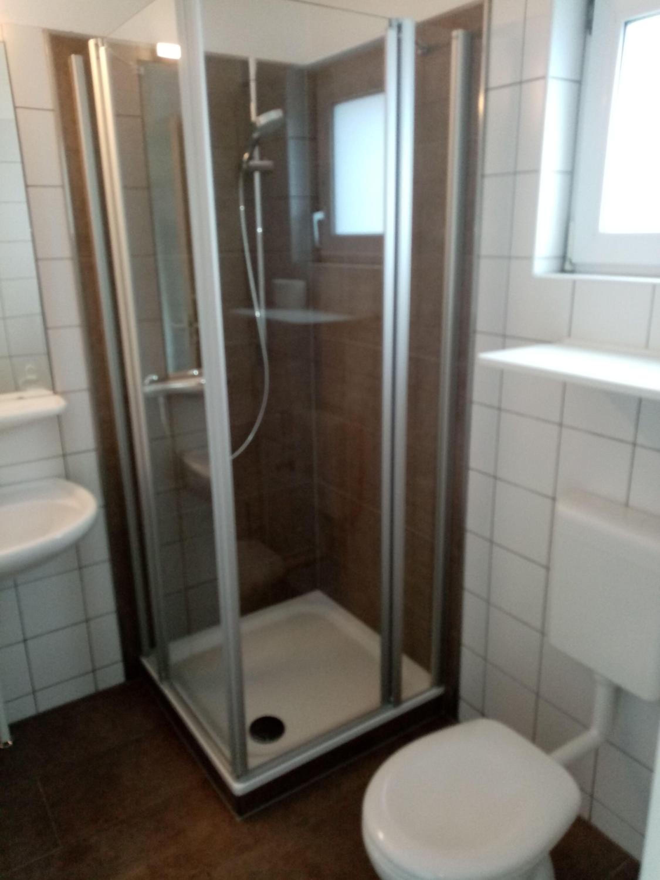 Center-Parc-Nordseekueste-von-Privat-direkt-im-Center-Parc-wohnen