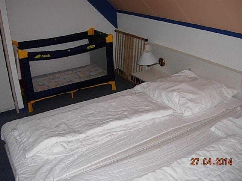 Center-Parc-Nordseekueste-von-Privat-direkt-im-Center-Parc-wohnen