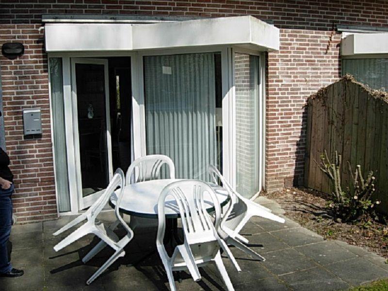 Center-Parc-Nordseekueste-von-Privat-direkt-im-Center-Parc-wohnen