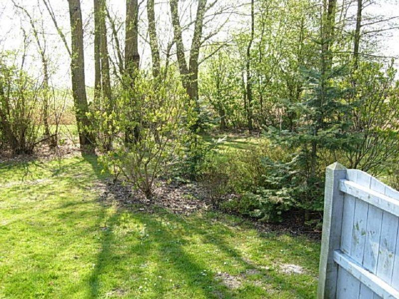 Center-Parc-Nordseekueste-von-Privat-direkt-im-Center-Parc-wohnen
