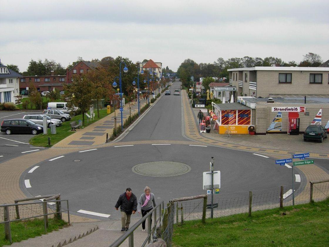 Center-Parc-Nordseekueste-von-Privat-direkt-im-Center-Parc-wohnen