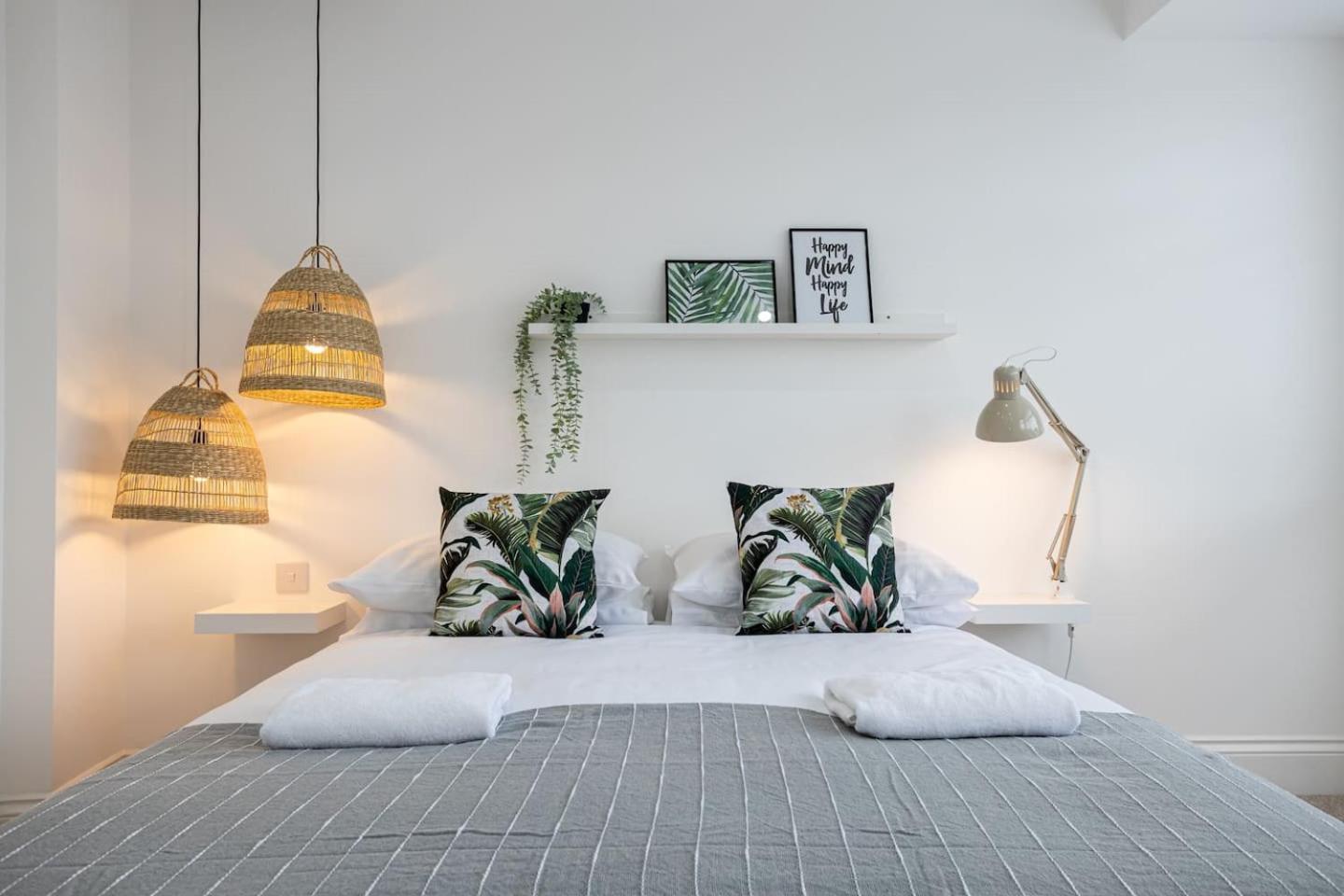 Scandi Inspired Home In Eccles photo 5
