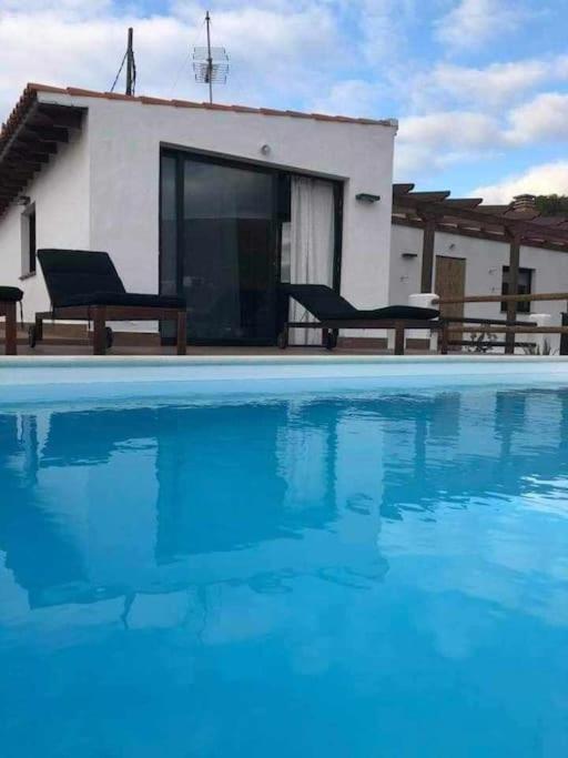 Villa Agua 3 view 3