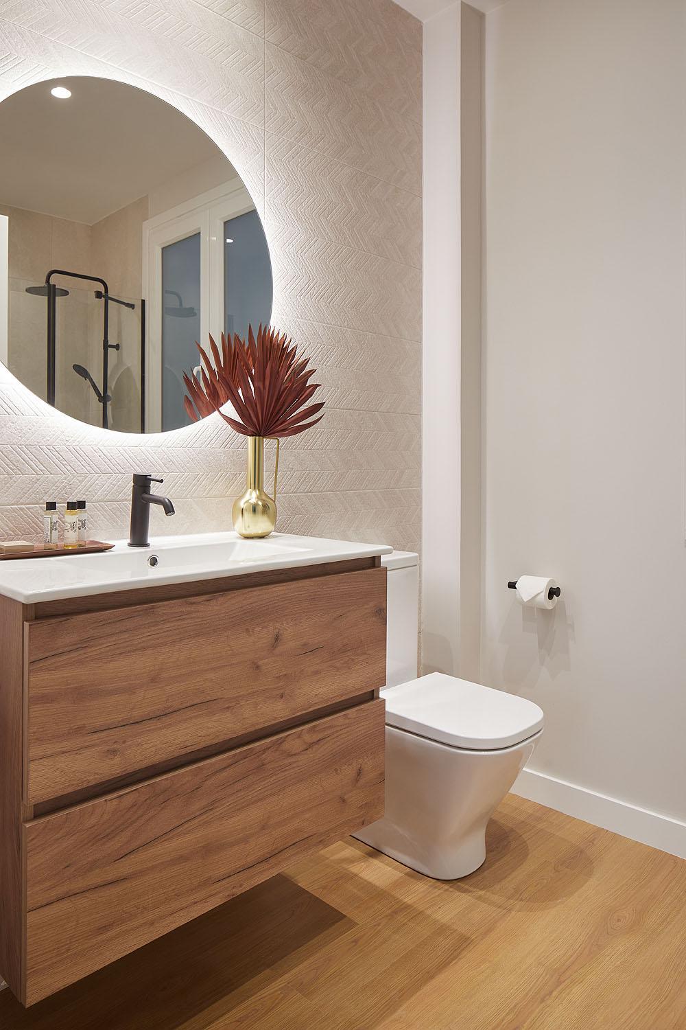 Baga Biga by FeelFree Rentals