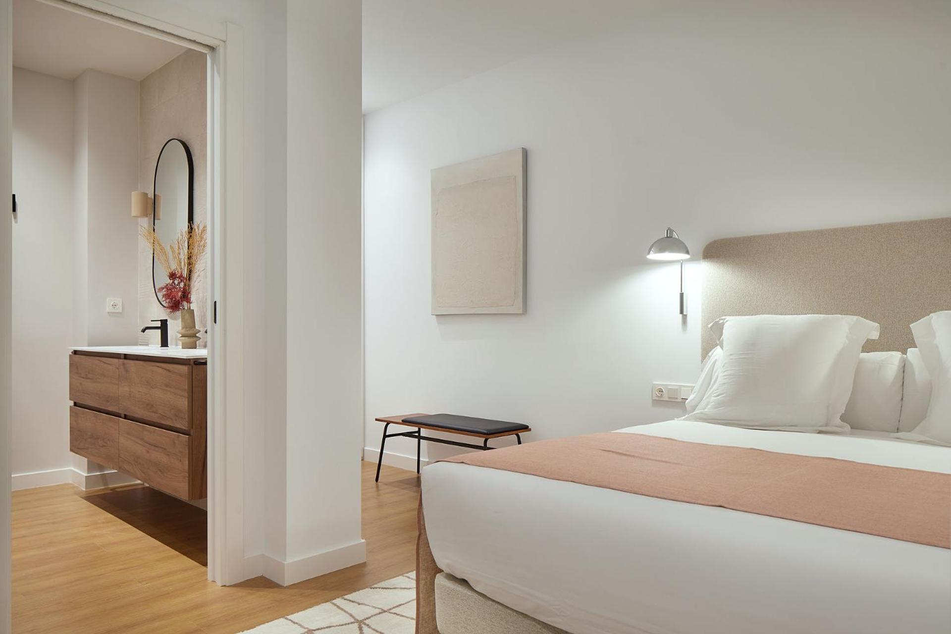 Baga Biga by FeelFree Rentals