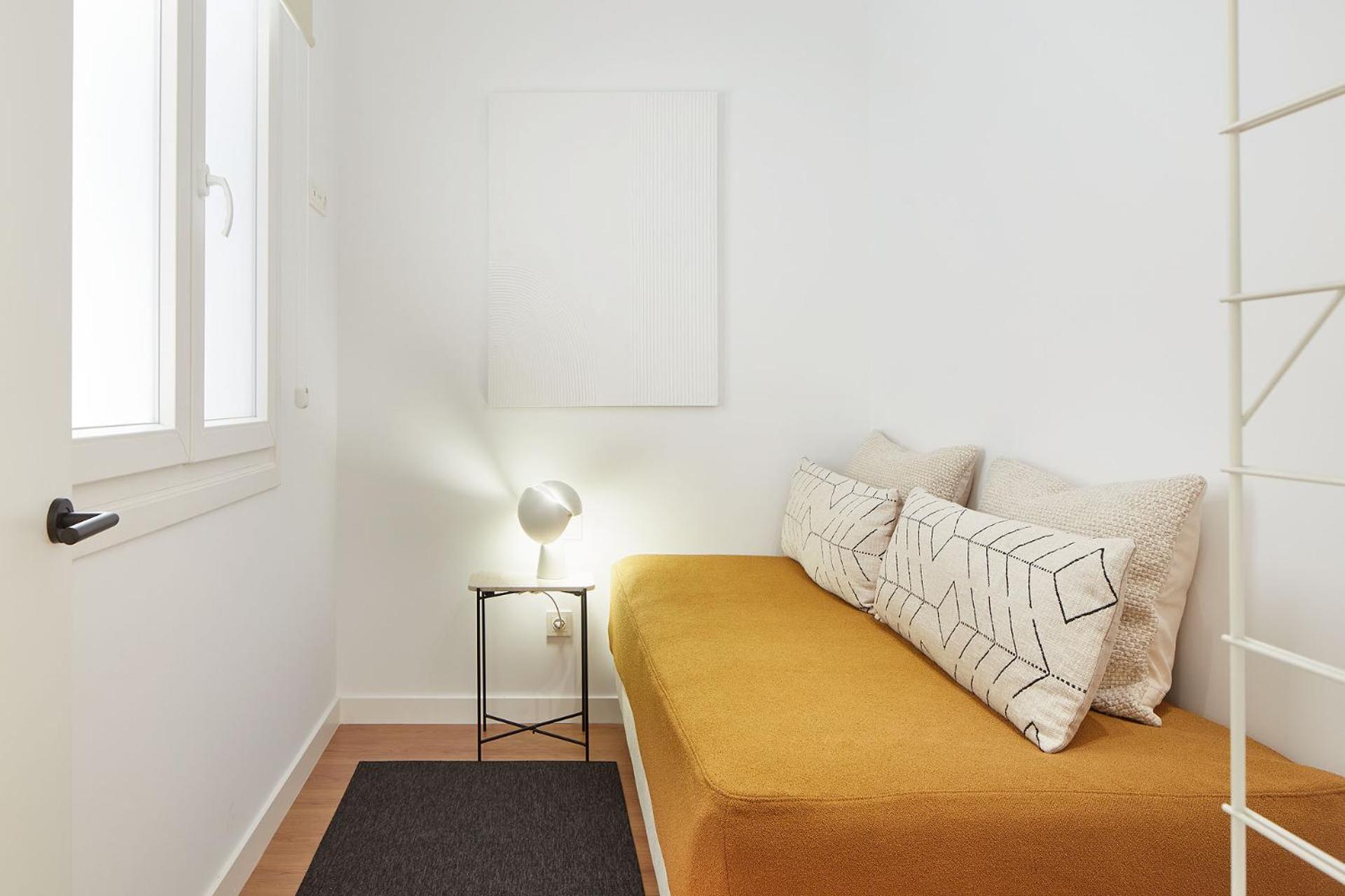 Baga Biga by FeelFree Rentals