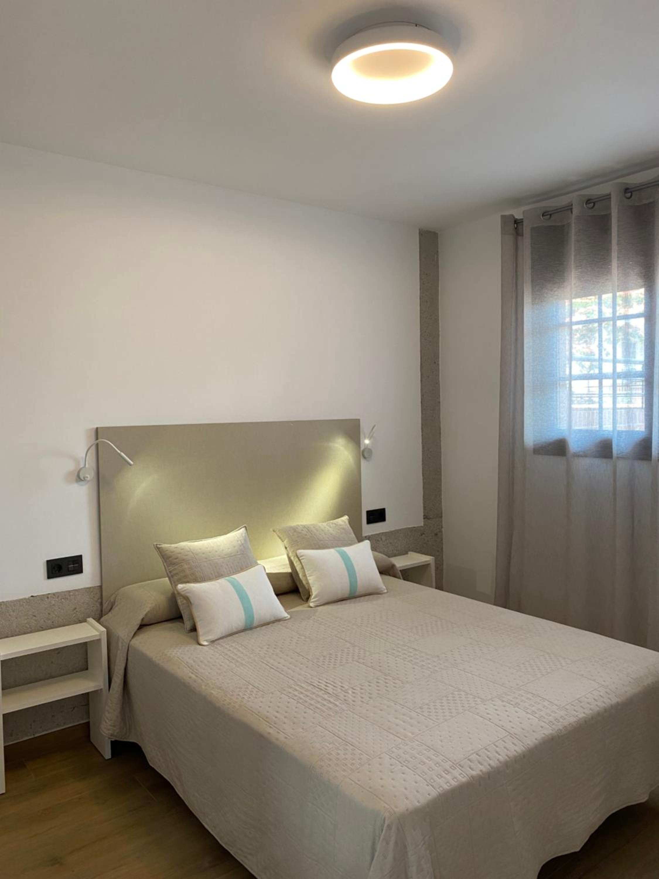 Alma Marina Apartamentos