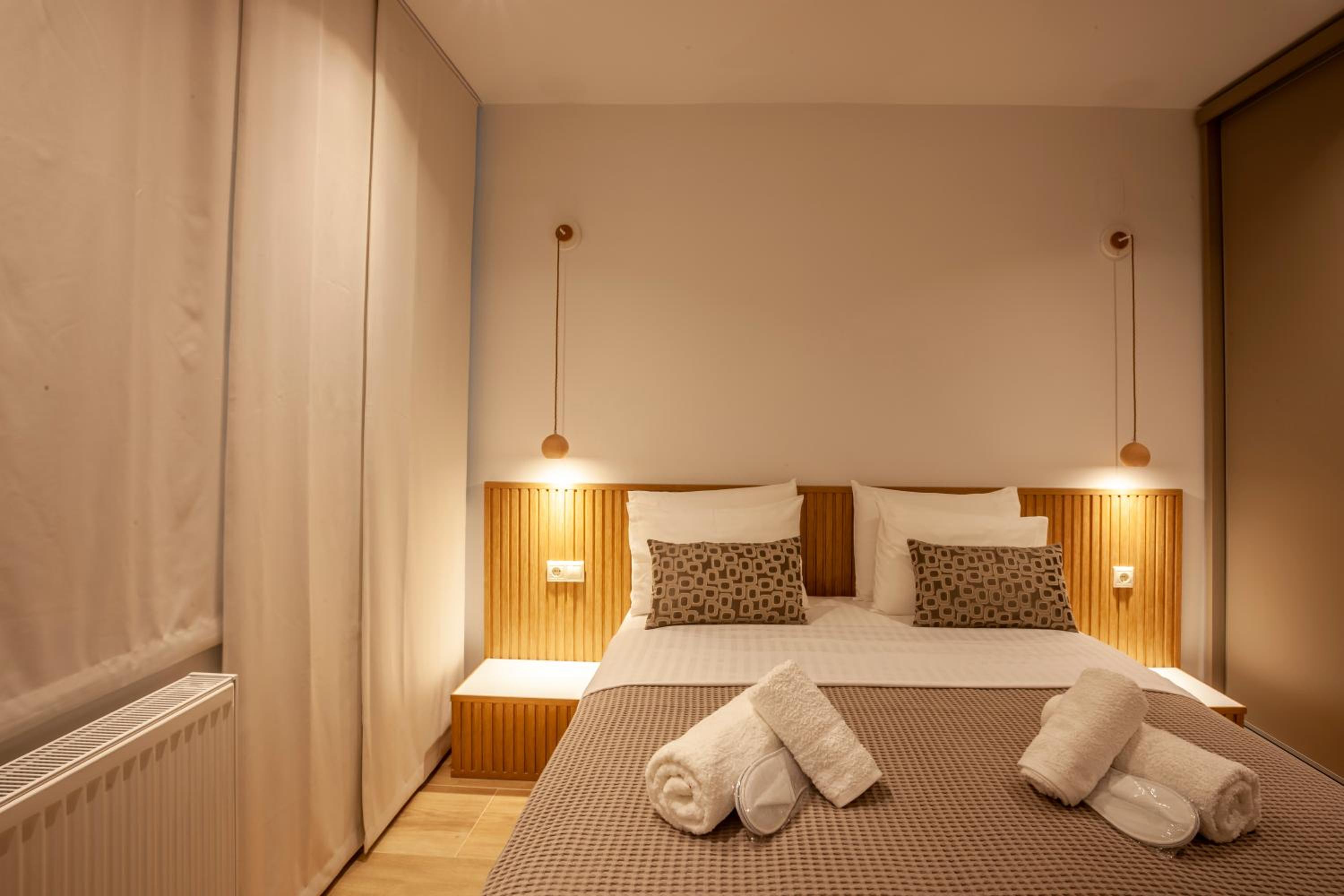 Habitat 29 B photo 2