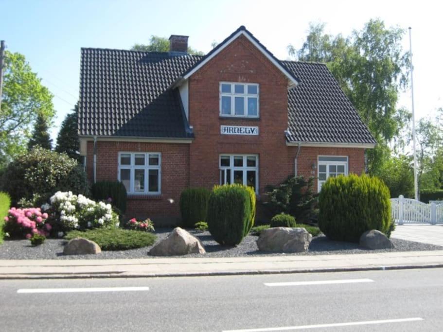 Photo 21