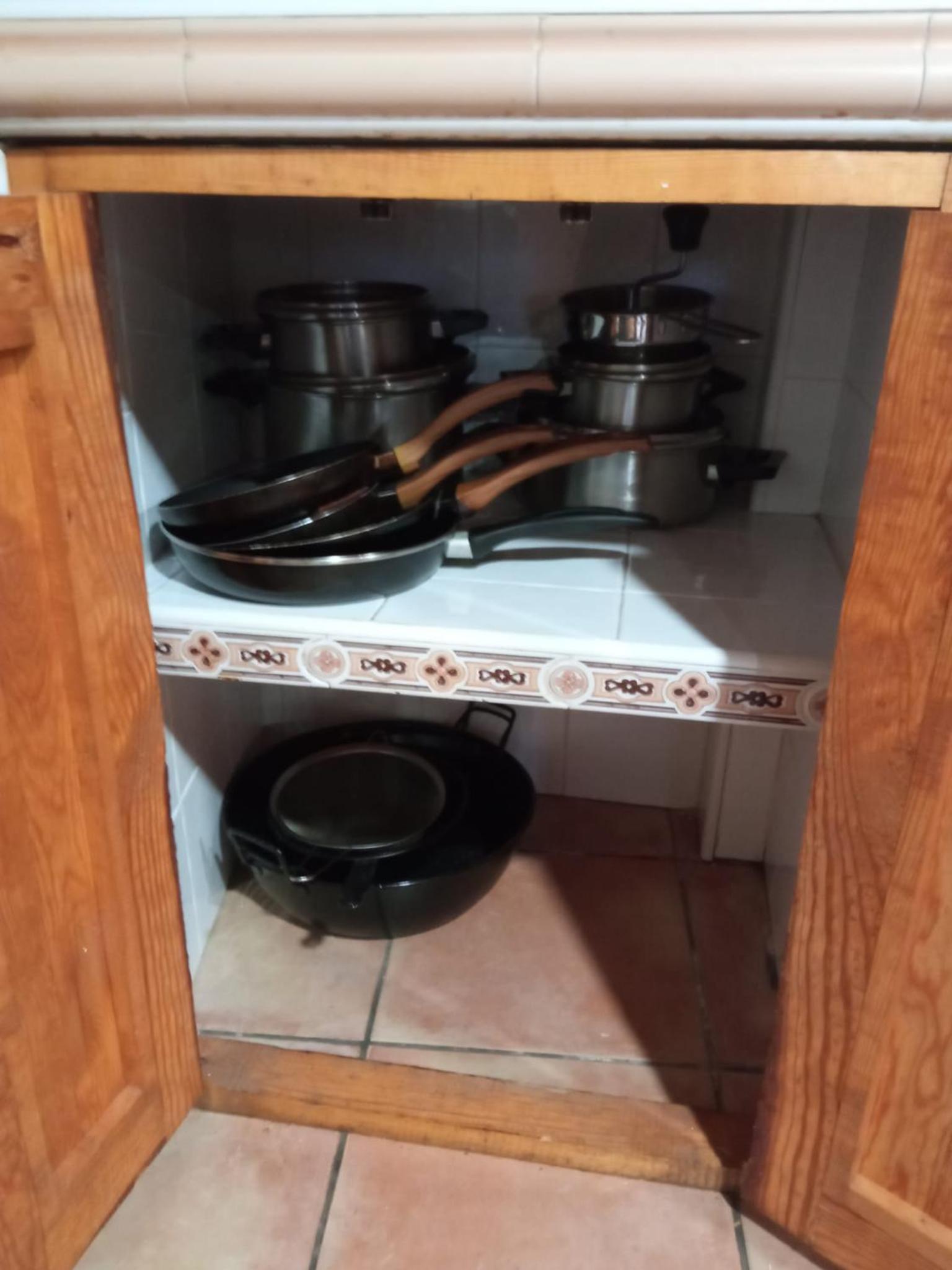 EL PIORNO DE ALCACERA
