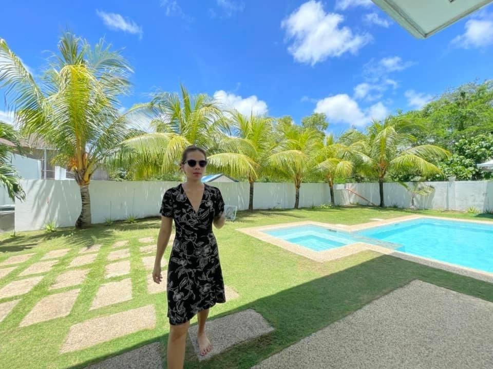My Villa Panglao view 3