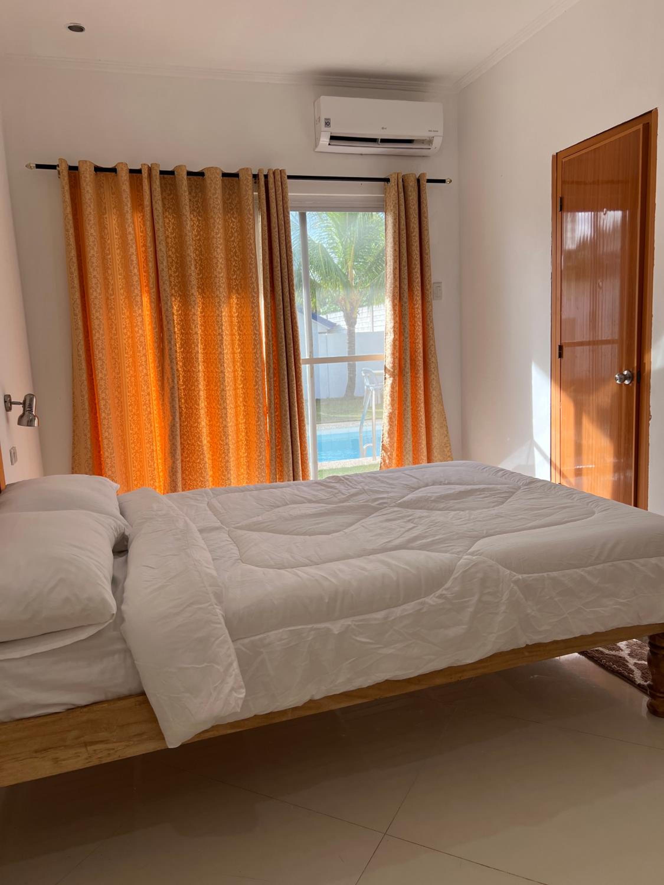 My Villa Panglao view 4