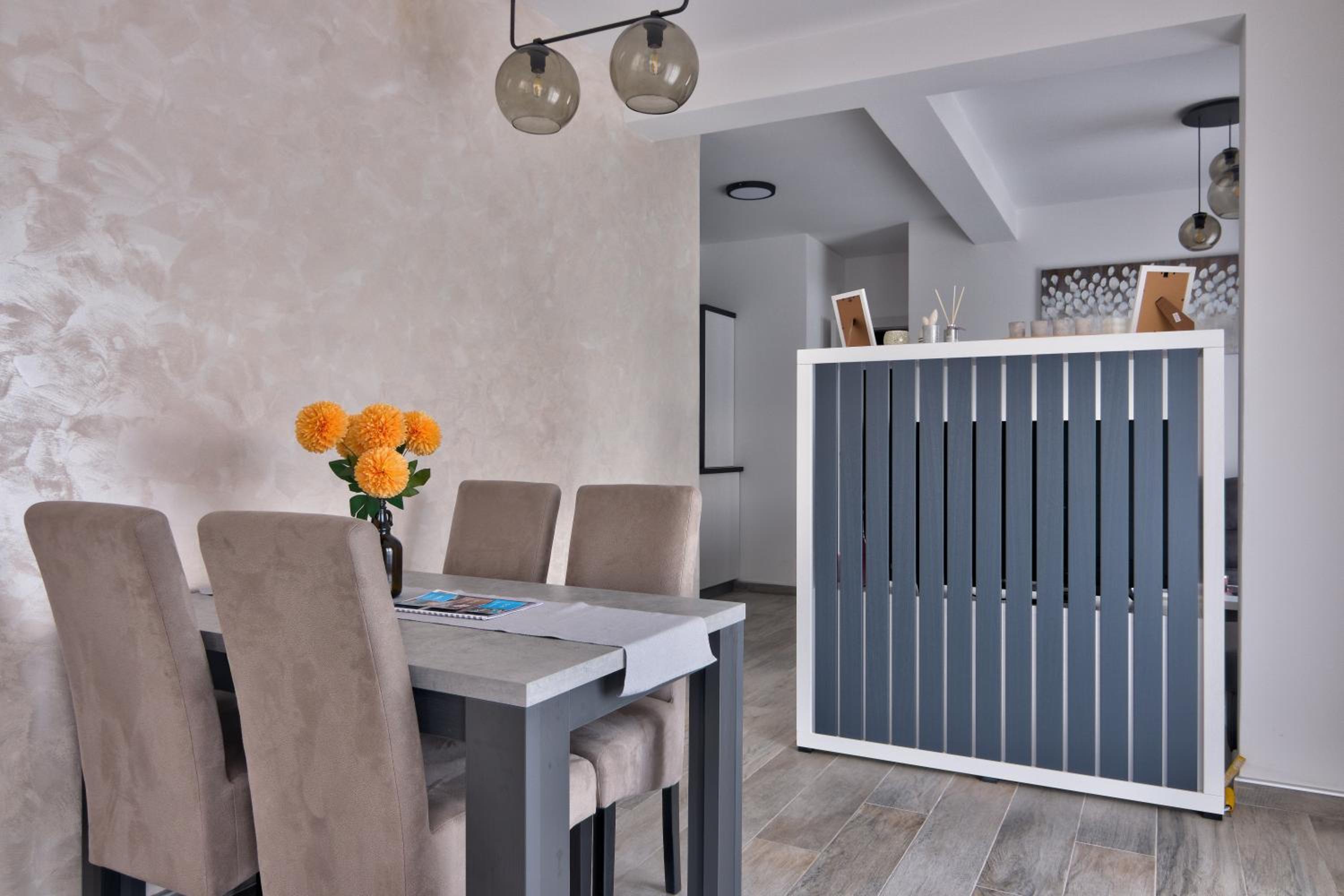 Vision apartmani Vrnjačka Banja