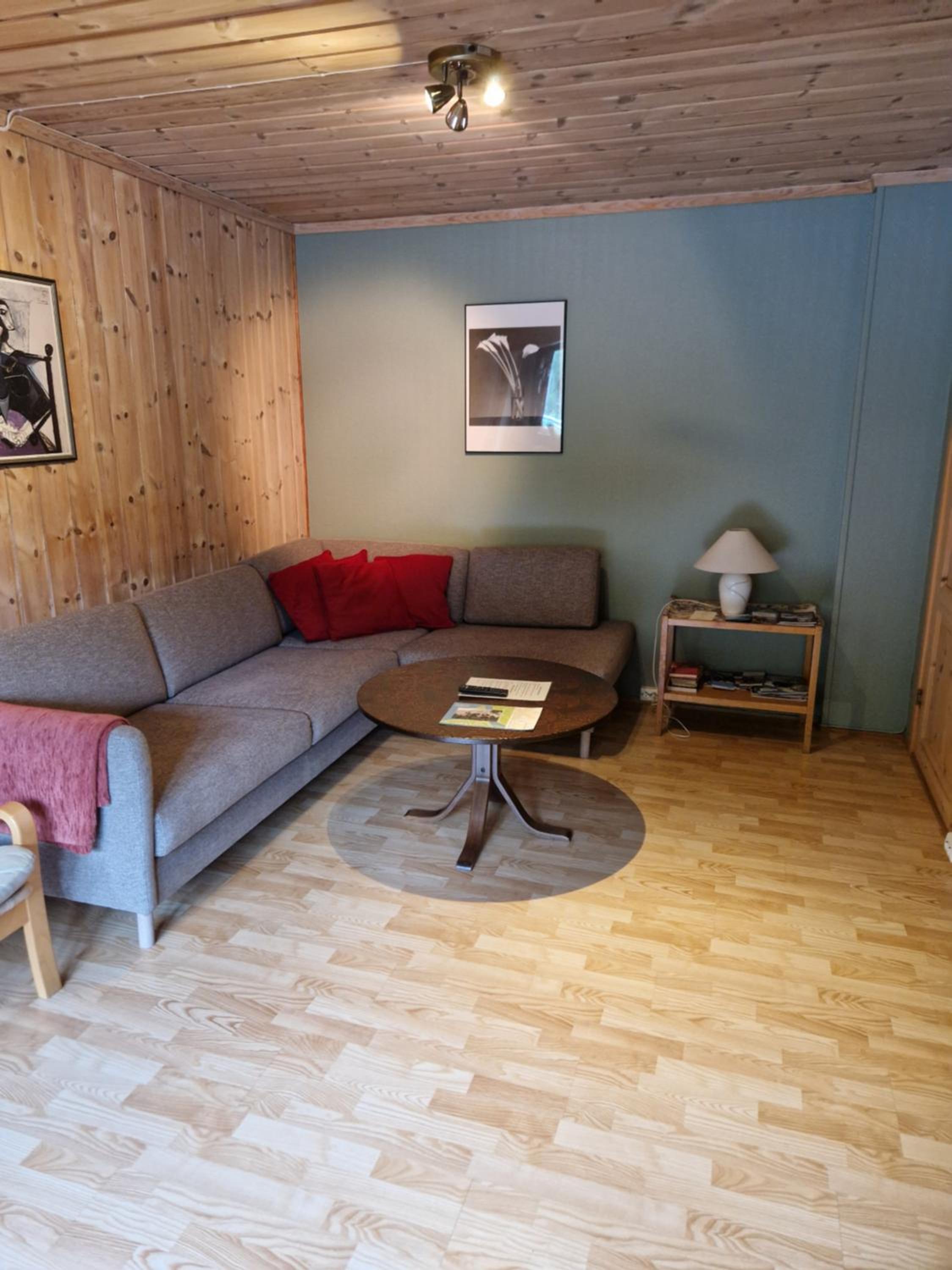 Photo 17