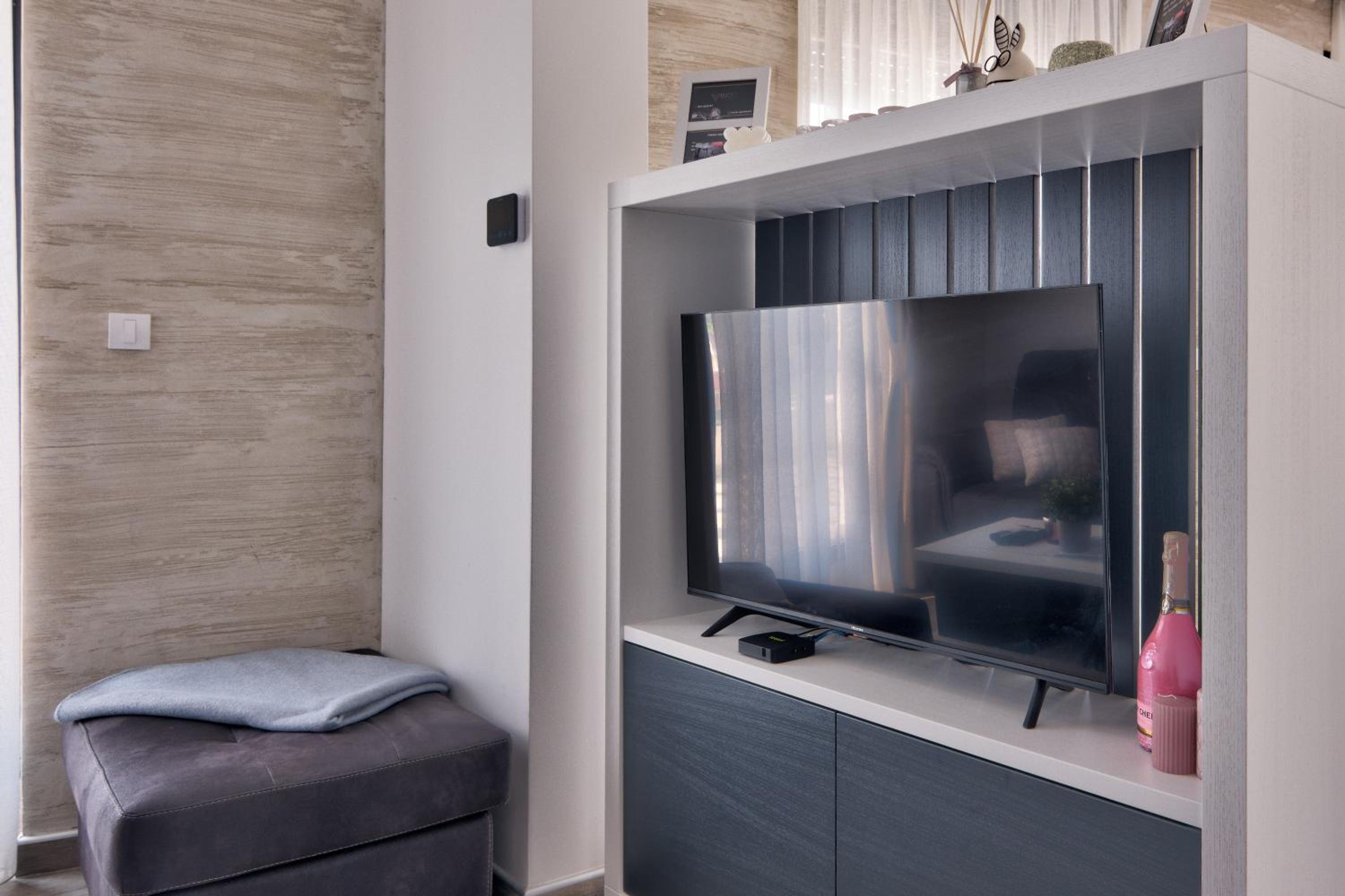 Vision apartmani Vrnjačka Banja