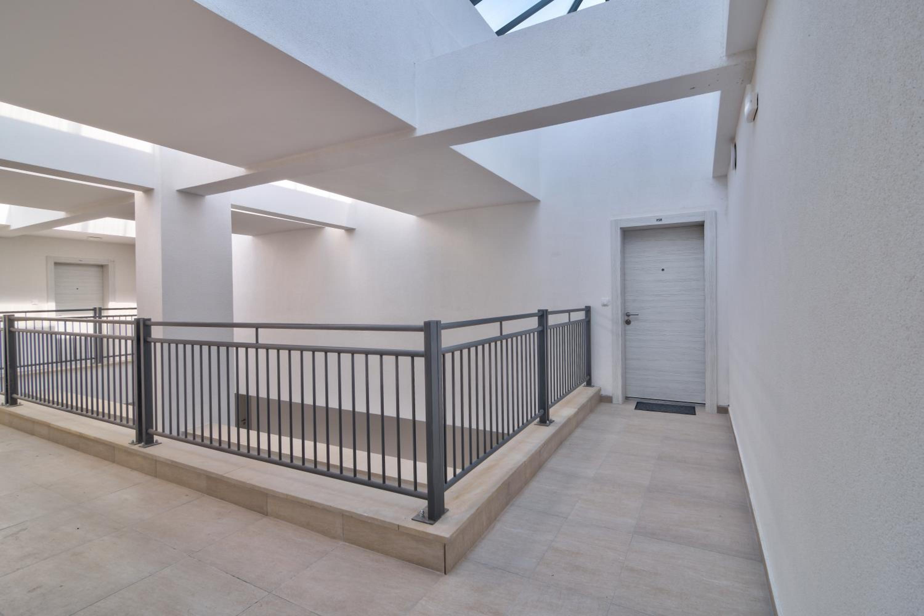 Vision apartmani Vrnjačka Banja
