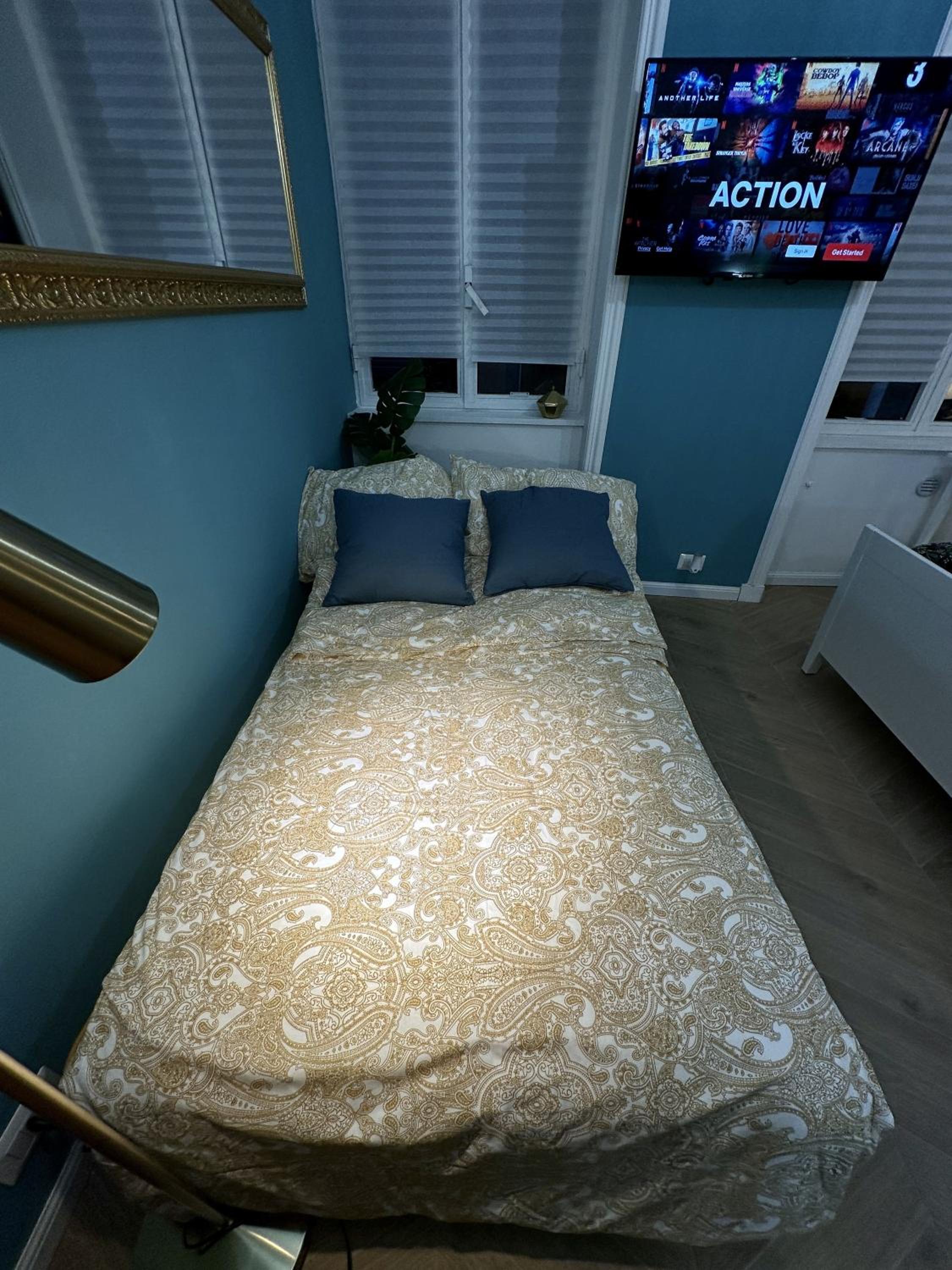 Photo 13