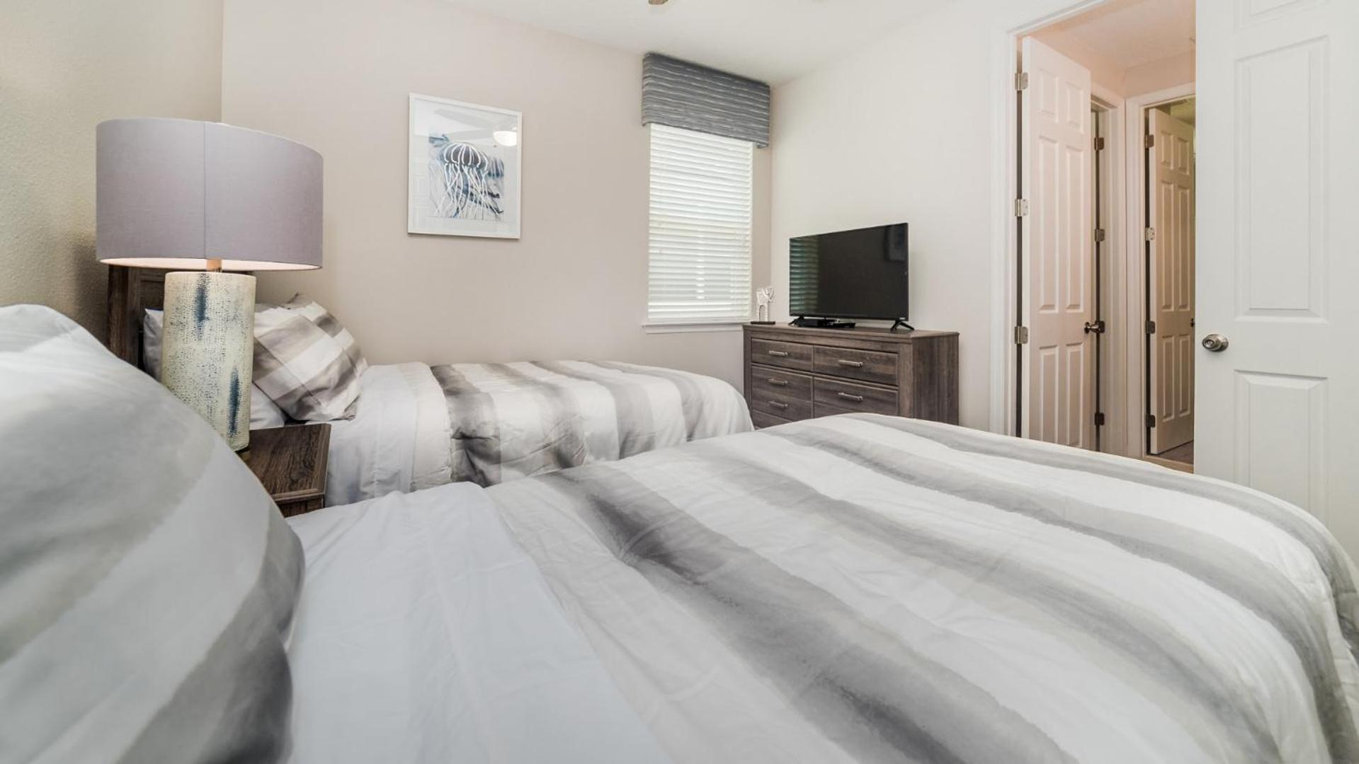 1712 Caribbean View view 5