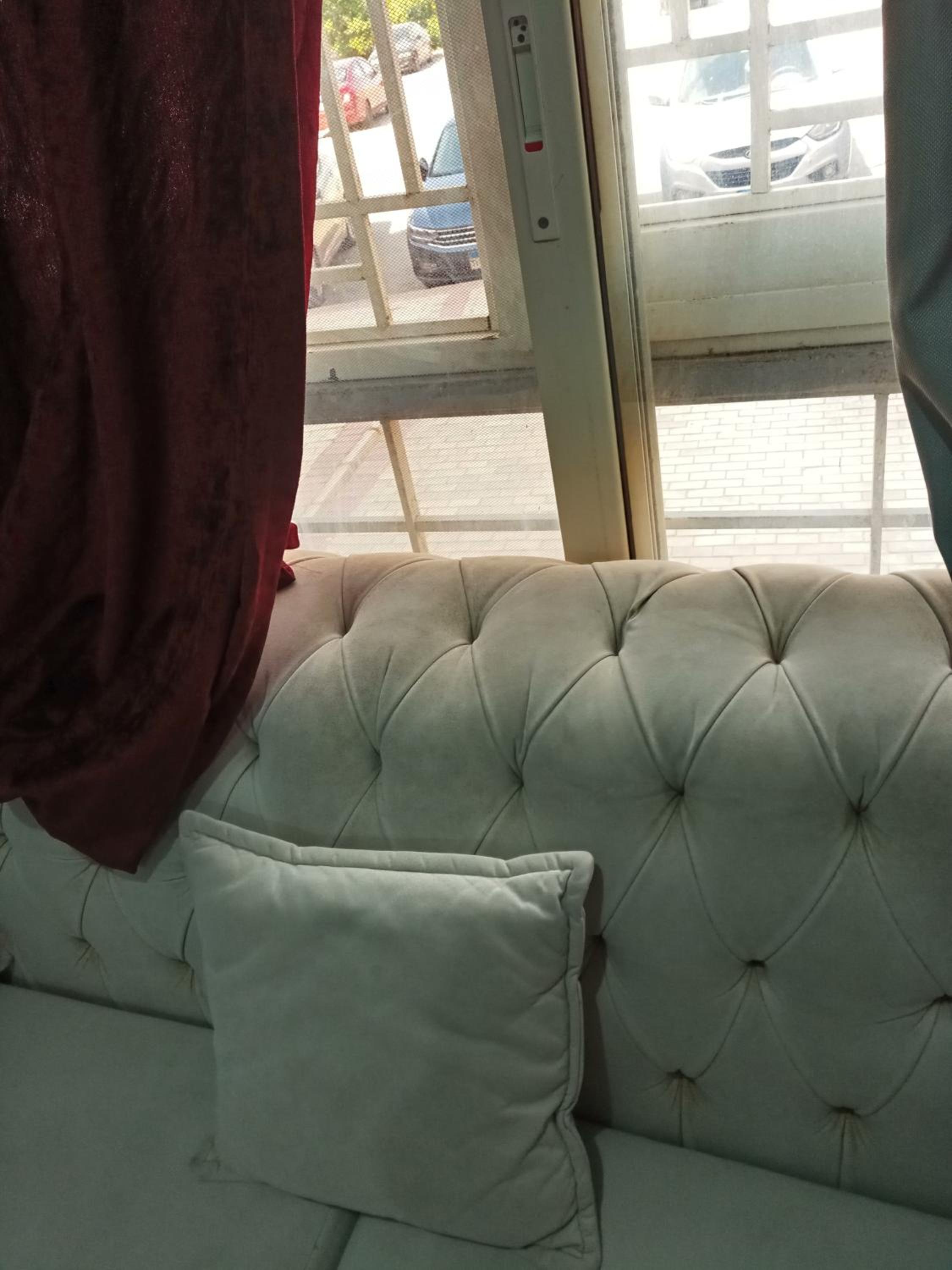 apartment in Elqronfel