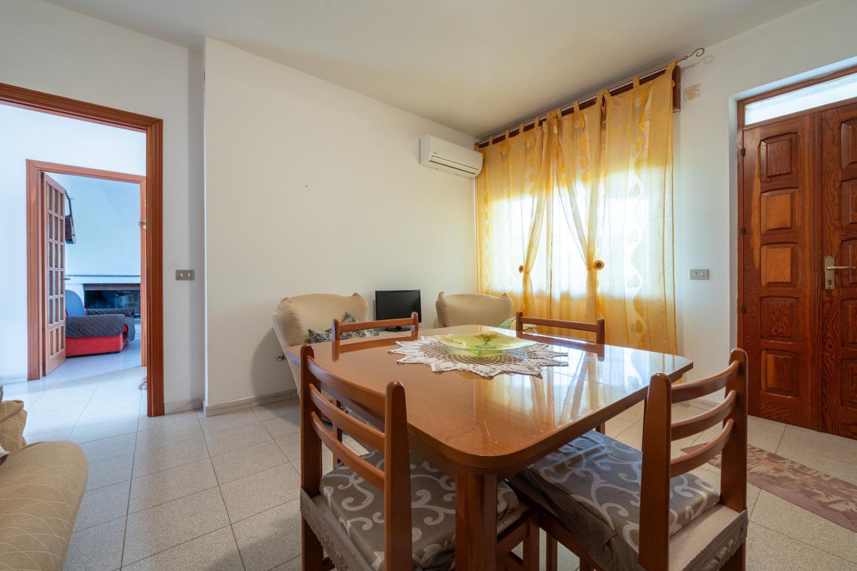 Casa Vacanze San Giovanni view 5