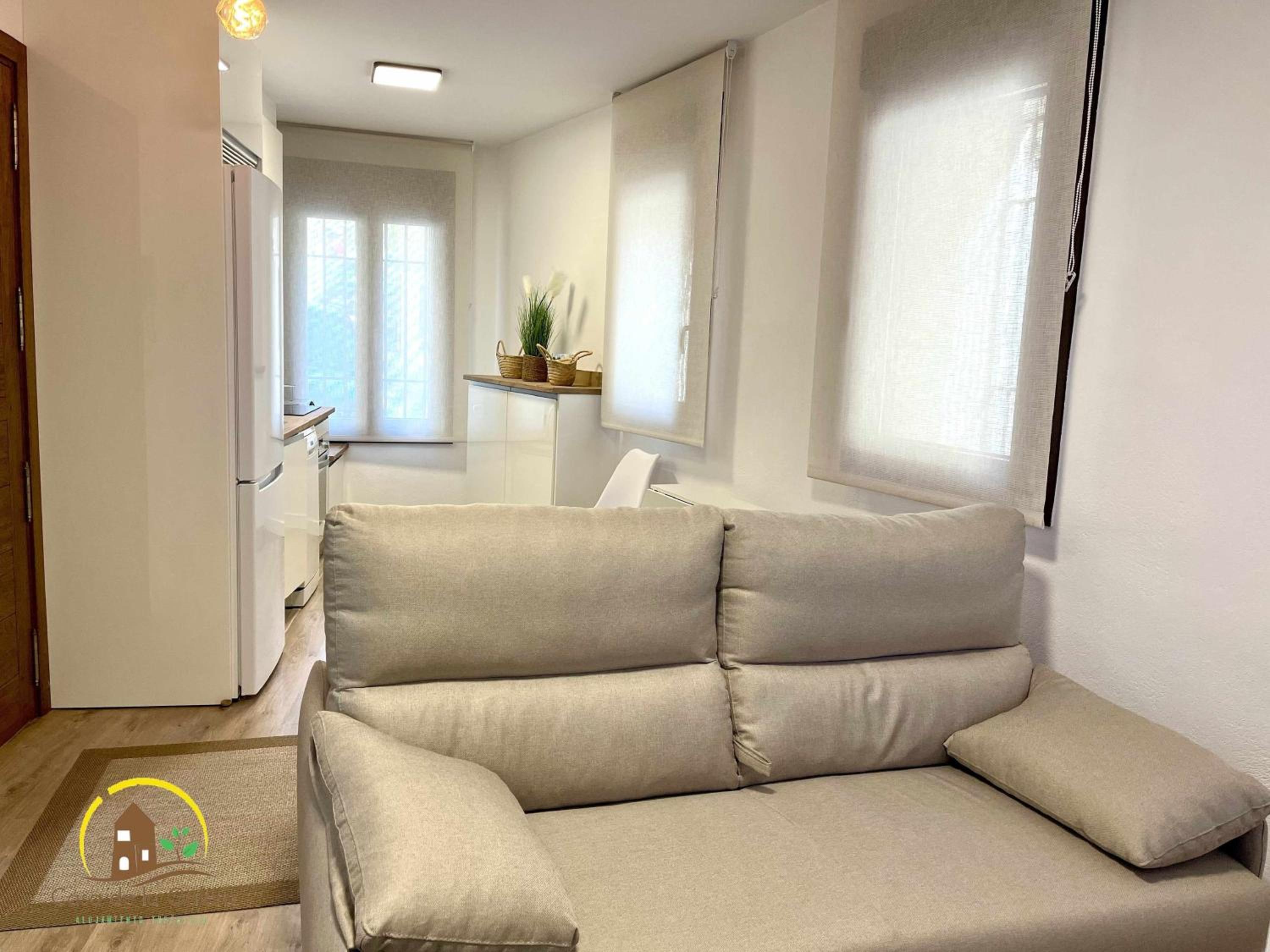 Casa de la Galera, Alojamiento Turístico en Toledo