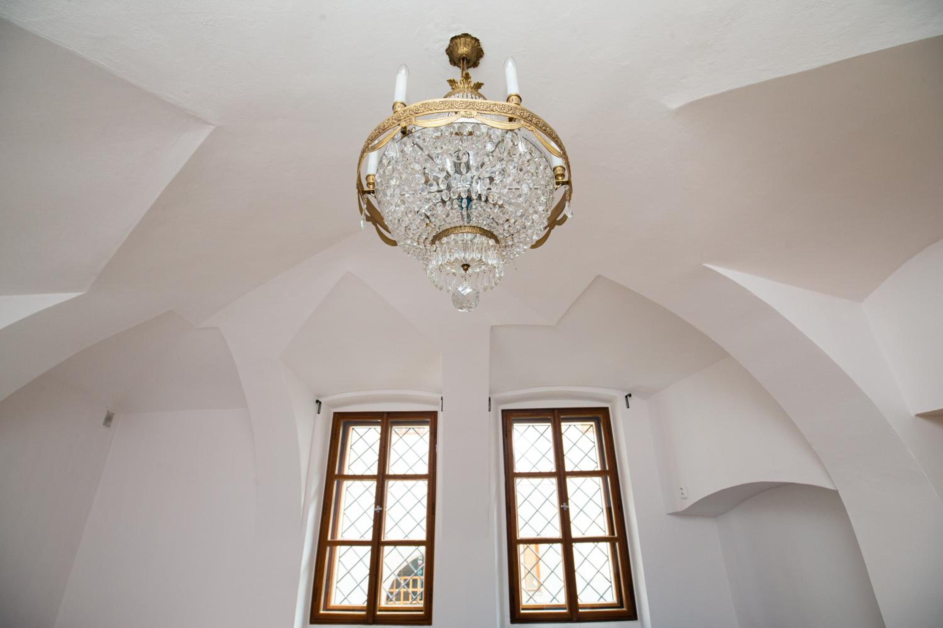 Women's Only Hostel - Female Only