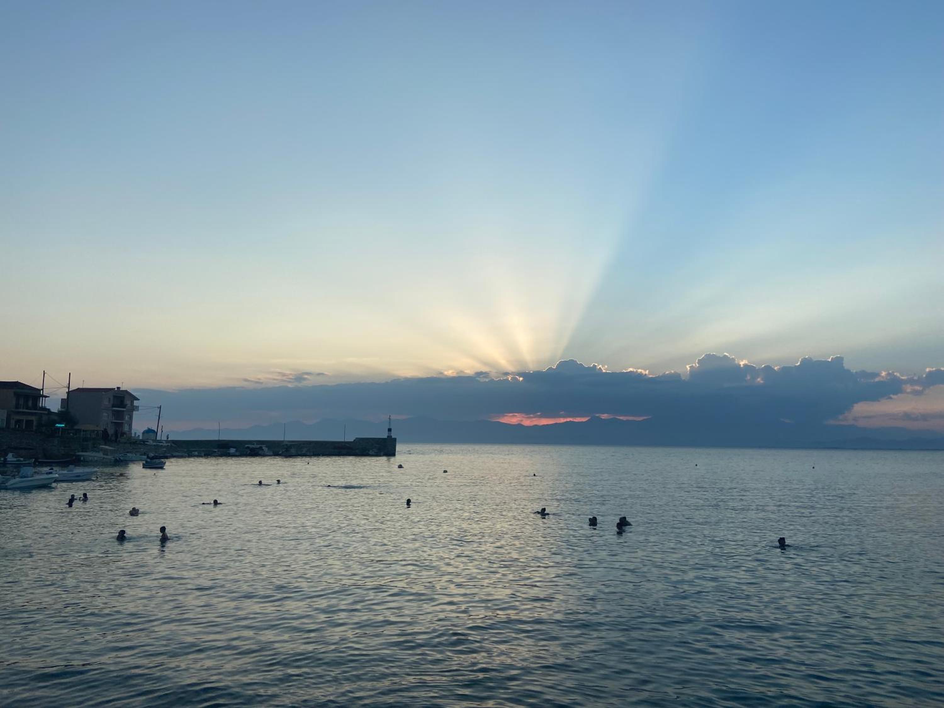 Villa Amerita photo 3