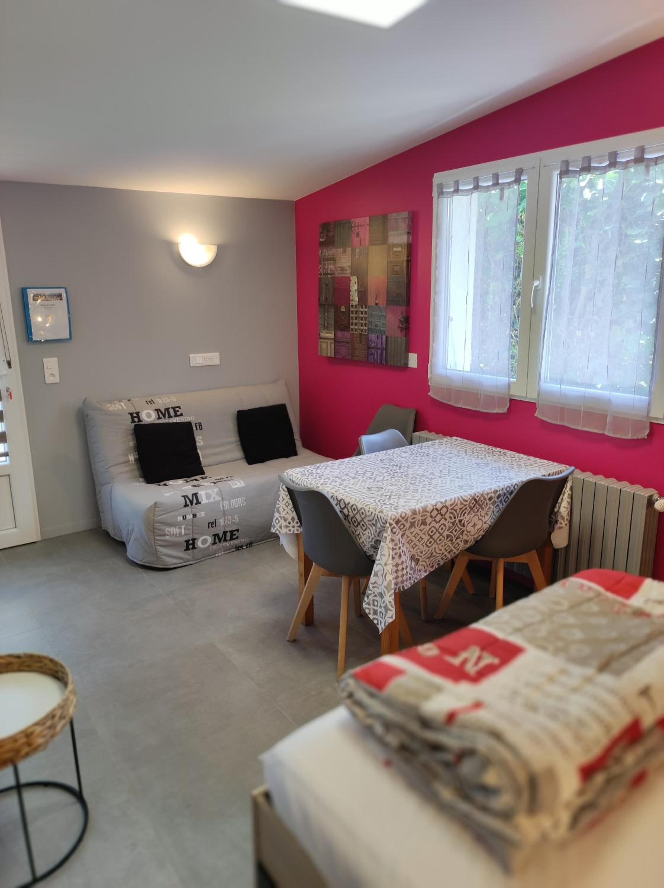 Le Conty, photo 10