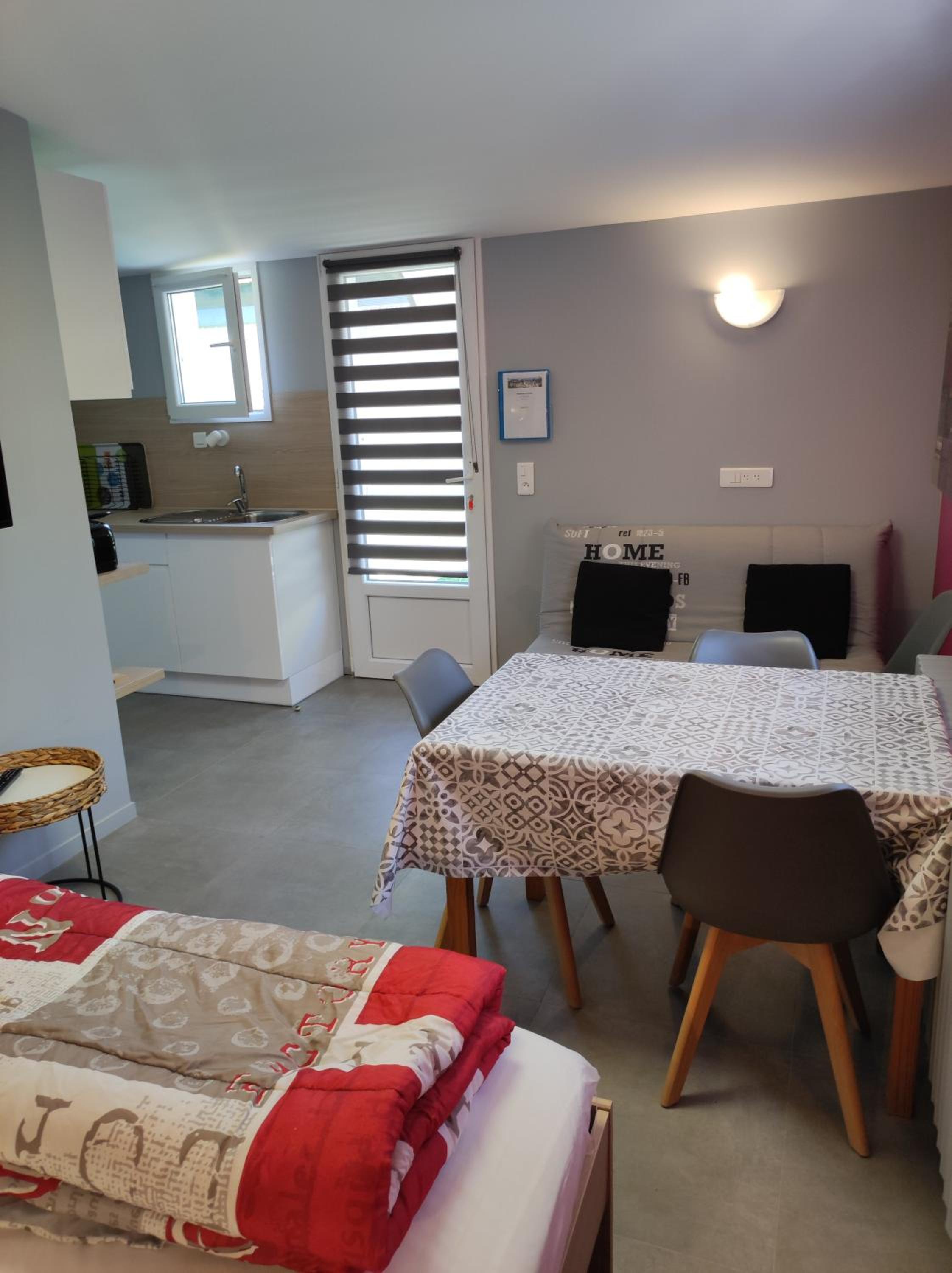 Le Conty, photo 8