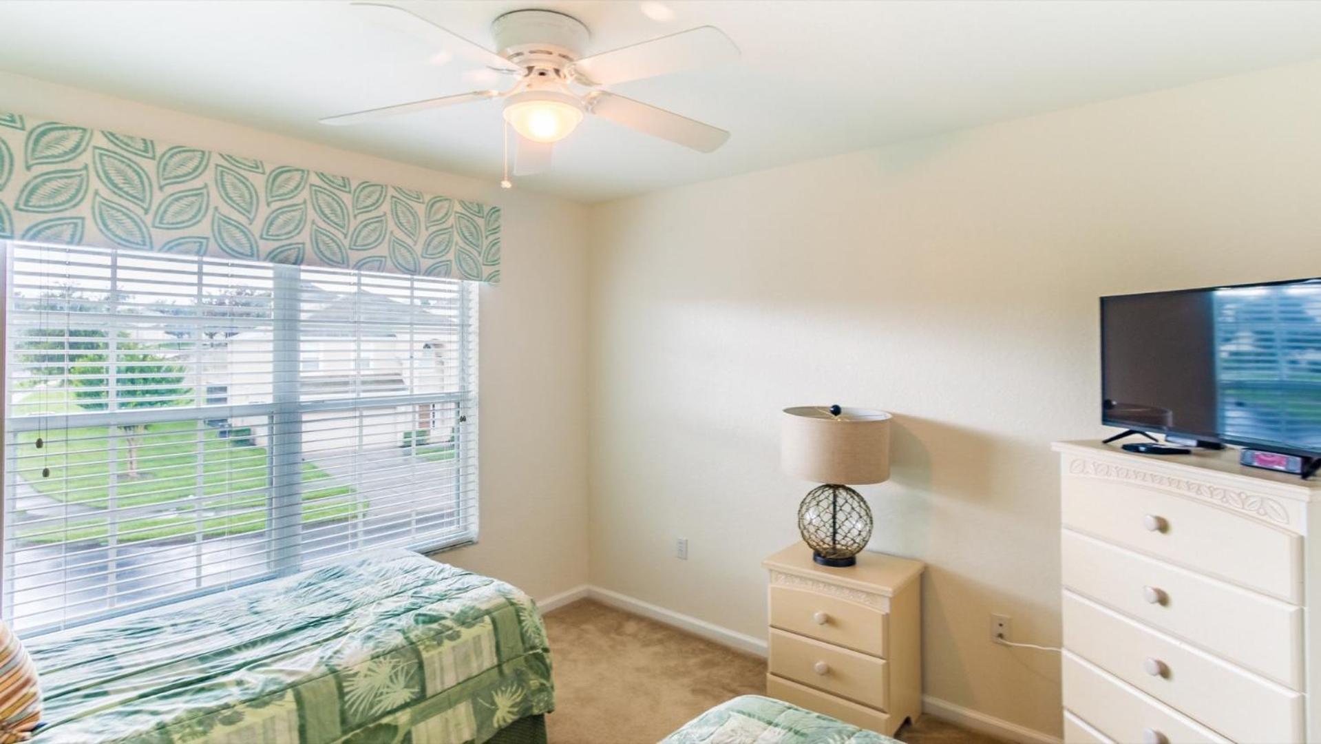 2633 Daulby