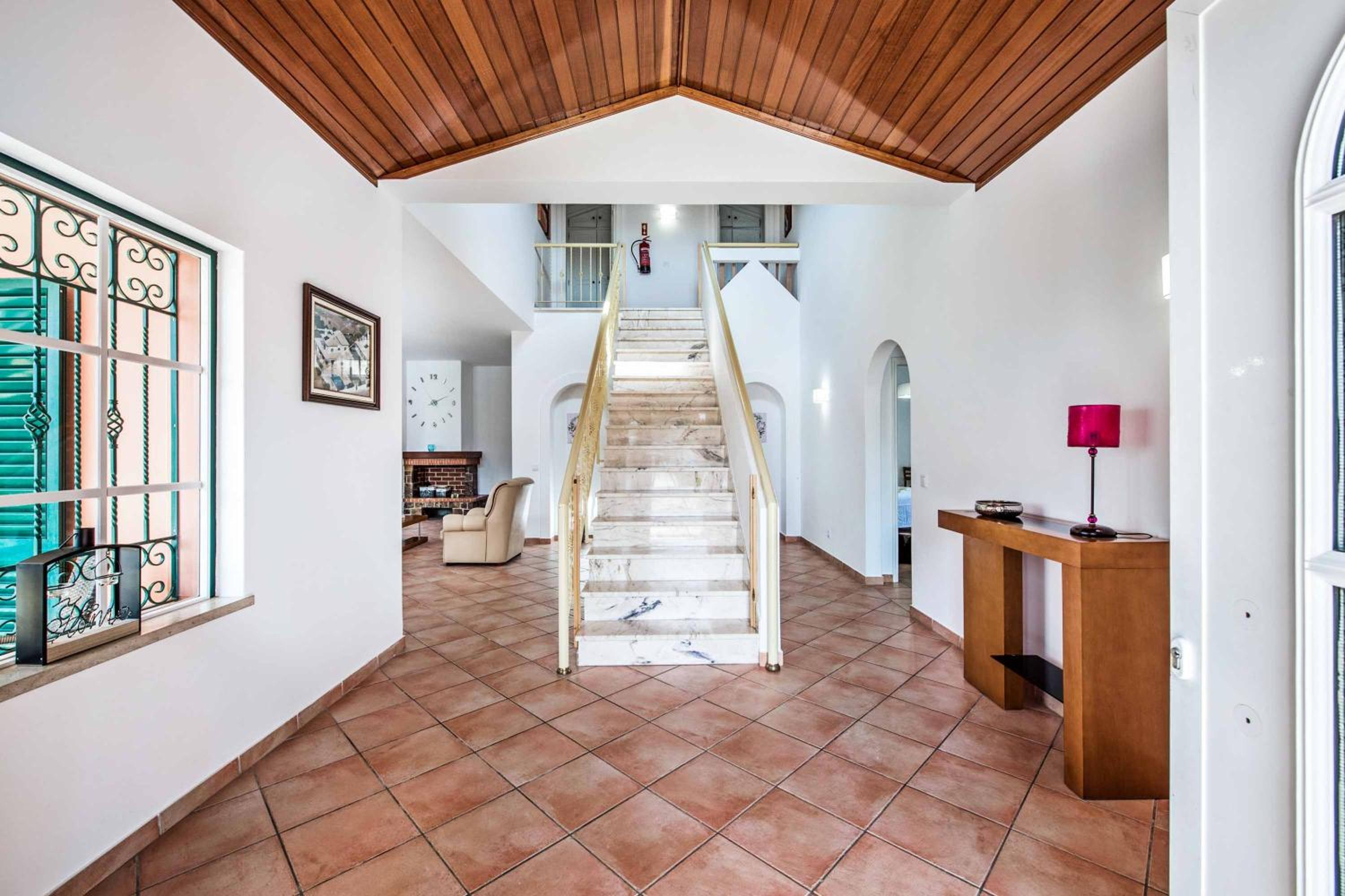 Villa Luis